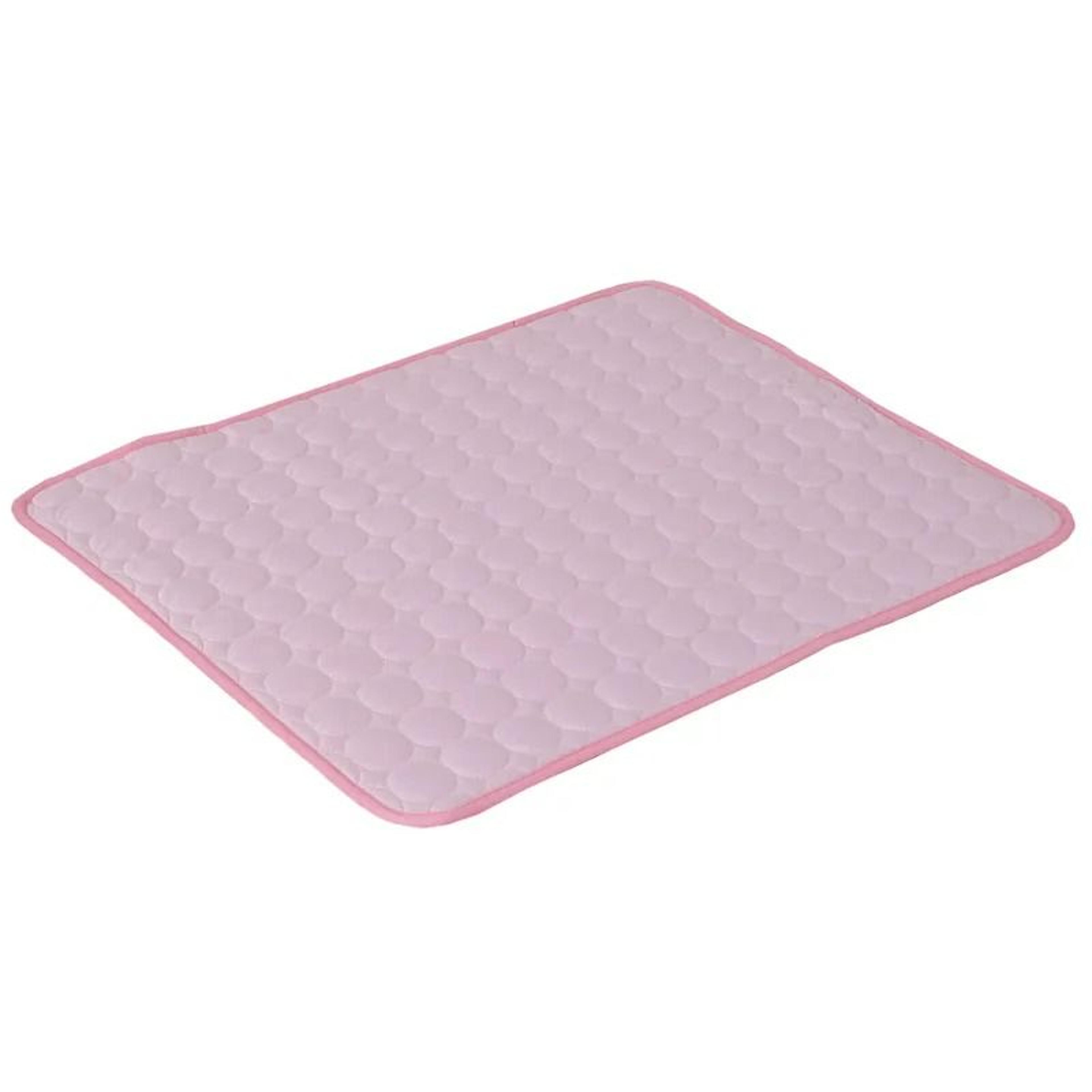 Advanced InstantCooling Pet Relief Mat 9