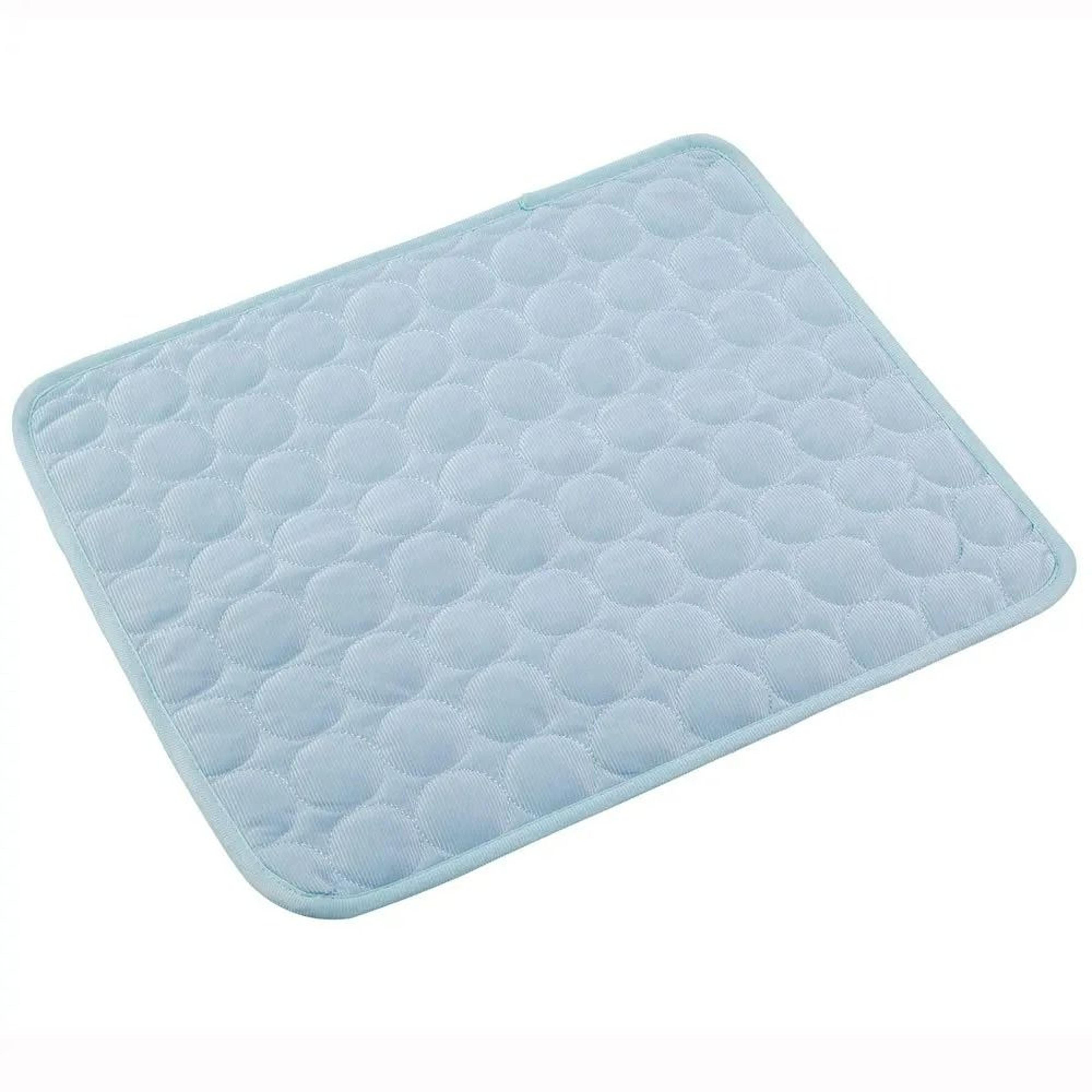 Advanced InstantCooling Pet Relief Mat 11