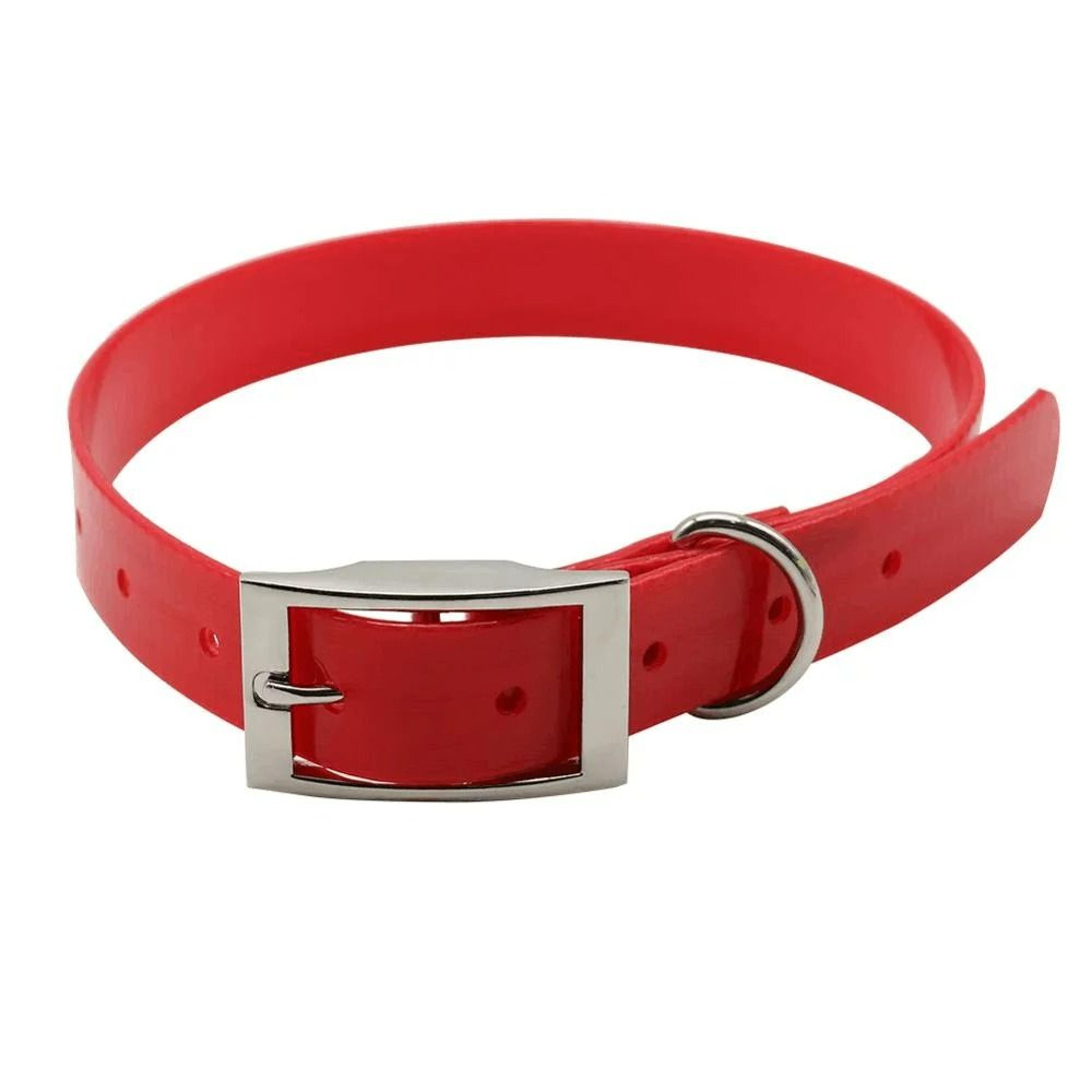 Ultimate Waterproof  OdorProof TPU Sport Collar 6