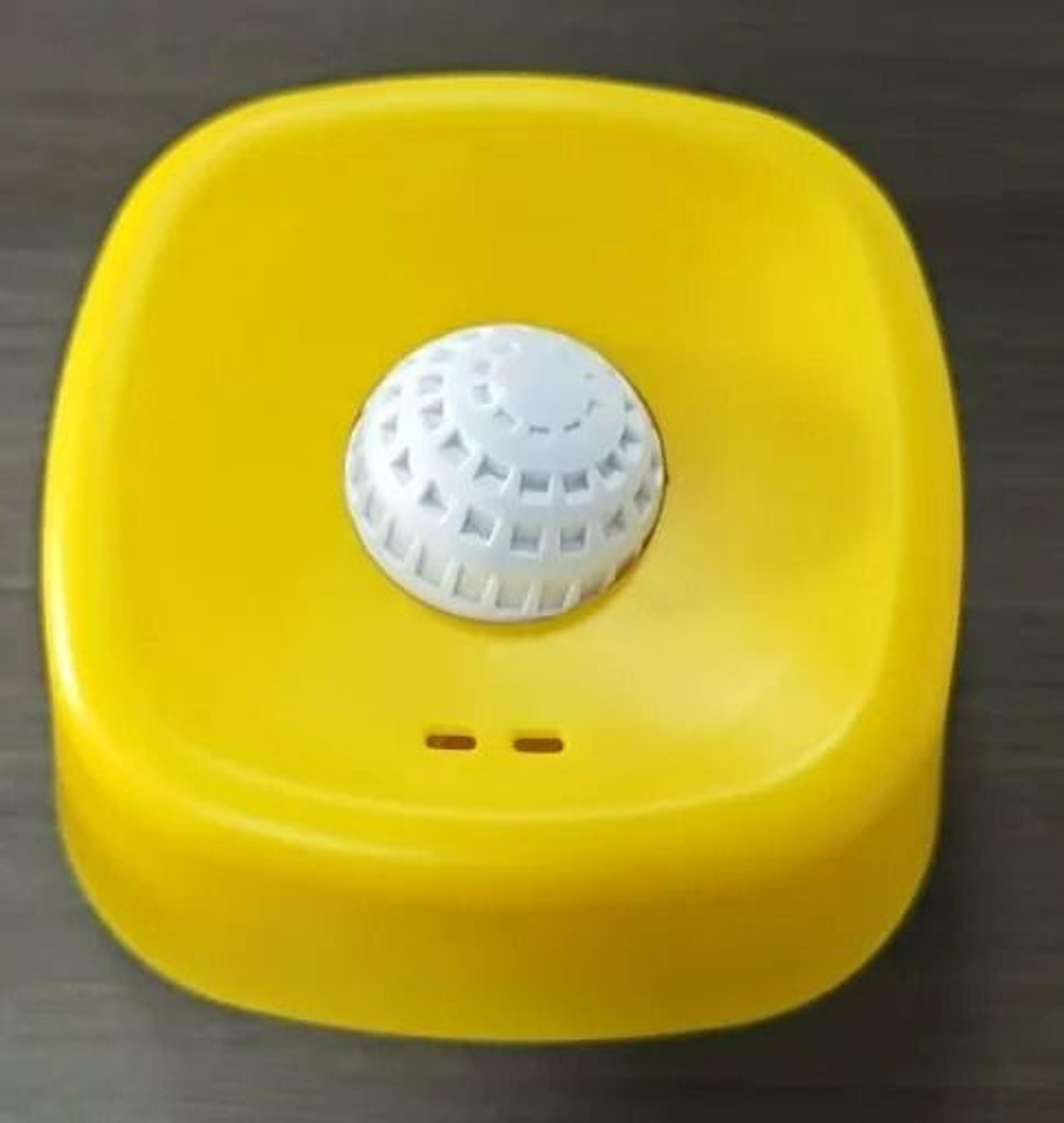 AntiChoking Slow Feeder  DualAction Maze Bowl  Lick Plate For Liquid Treats 9
