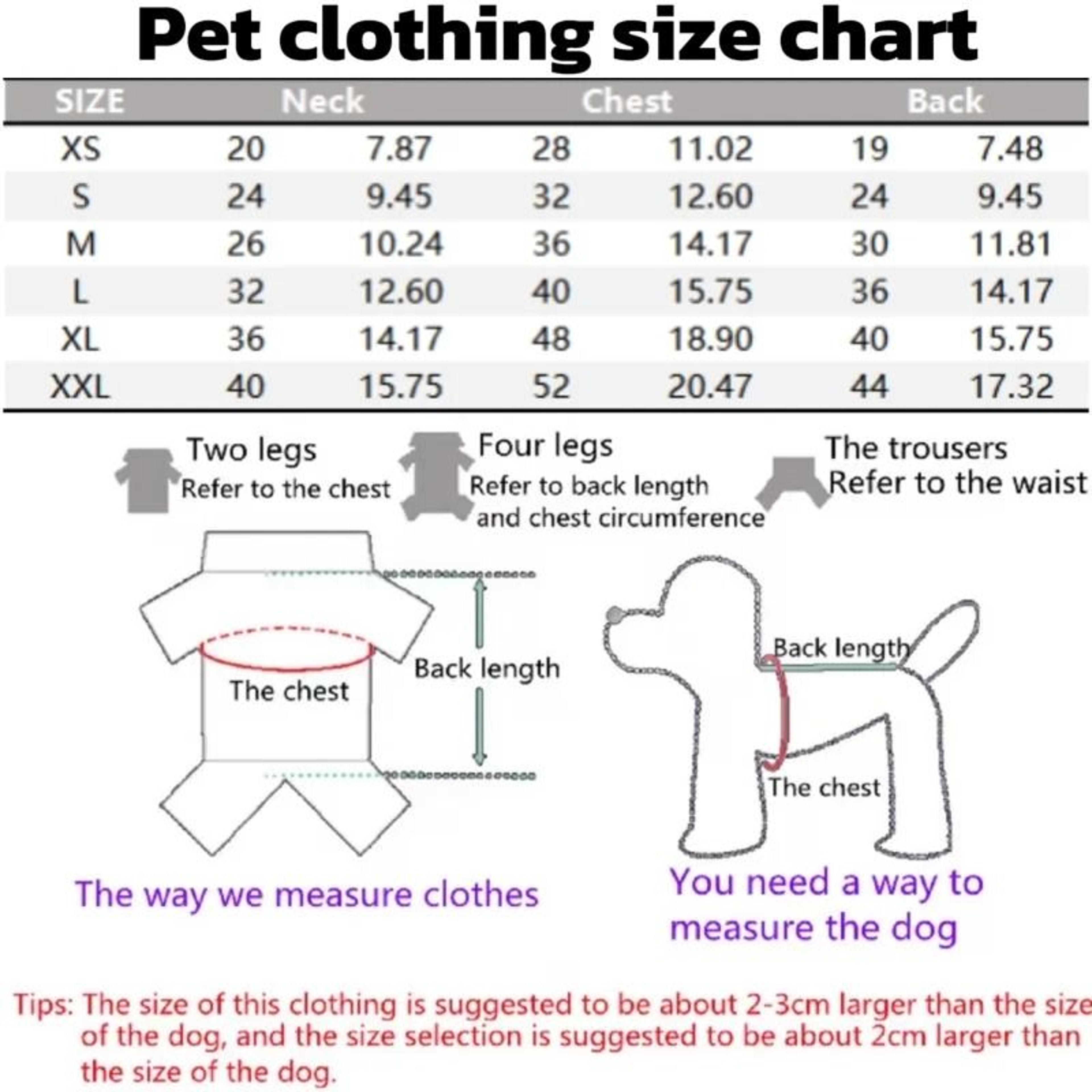 Graphic Pet Sweatshirt  Soft Fleece Pullover With Princess  Mamas Print For Small To Medium Dogs  C 6