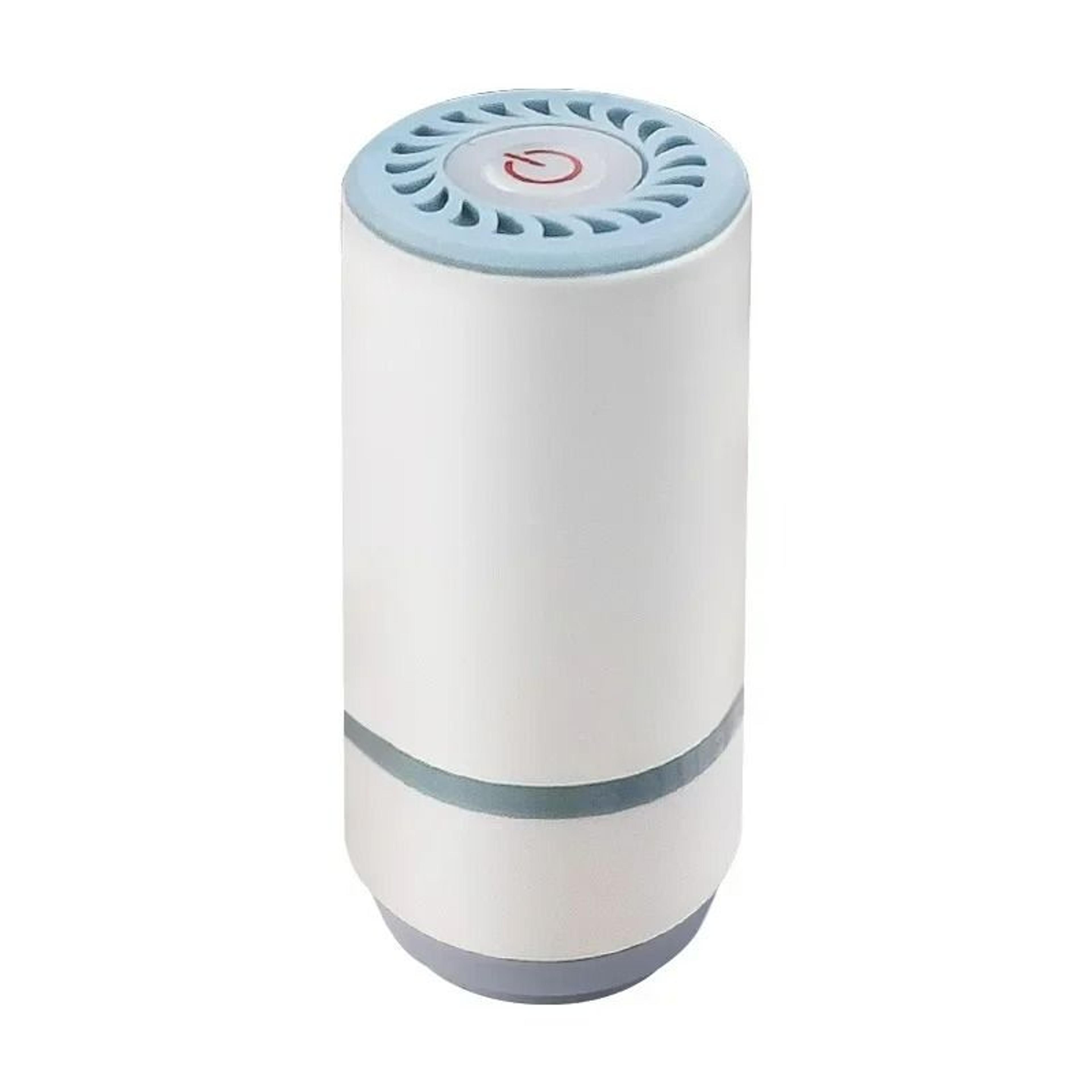 VacuumSealed Freshness Management System  HighPerformance Refrigerator Food Storage Container  Drai 14