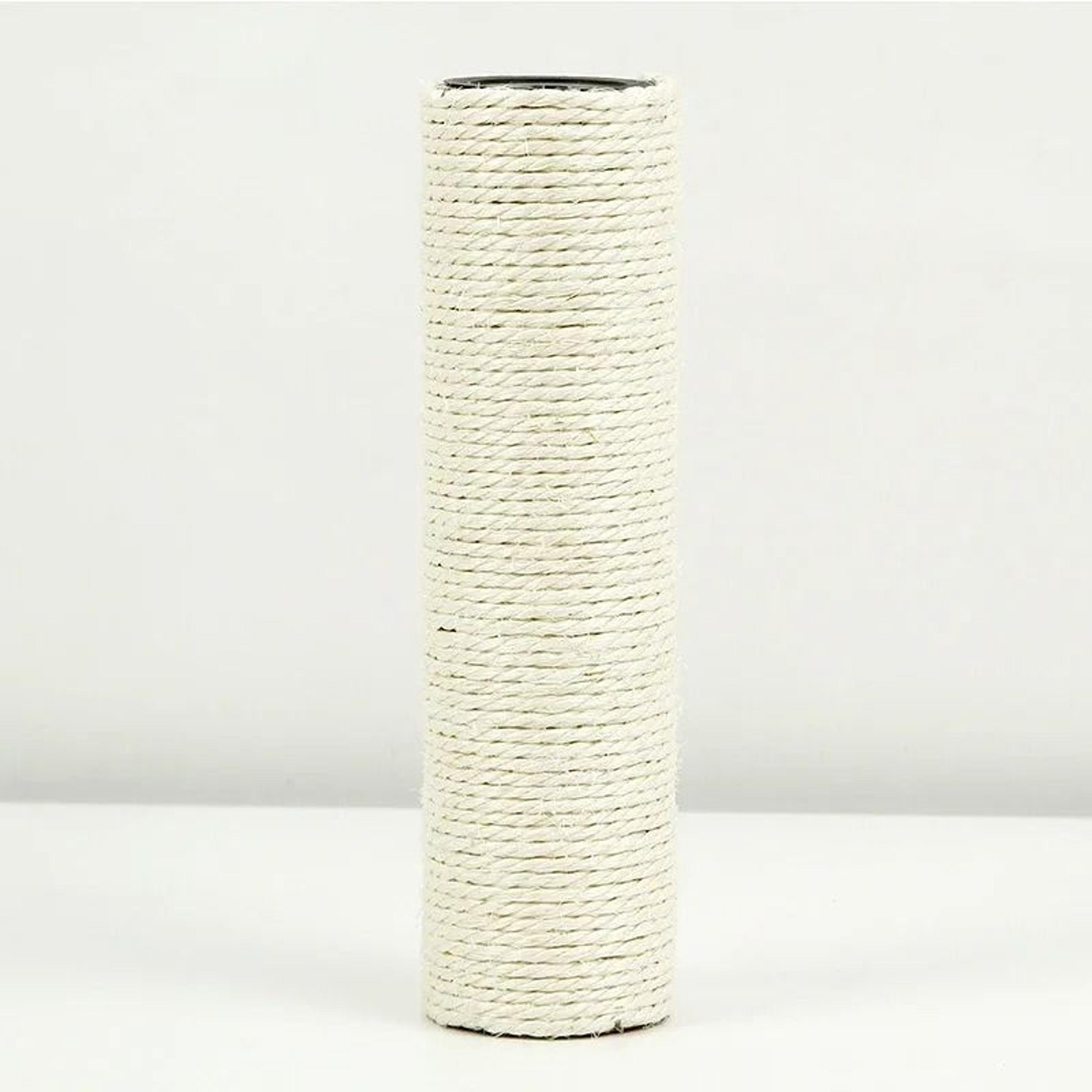 Universal Sisal Replacement Cat Scratching Post 2