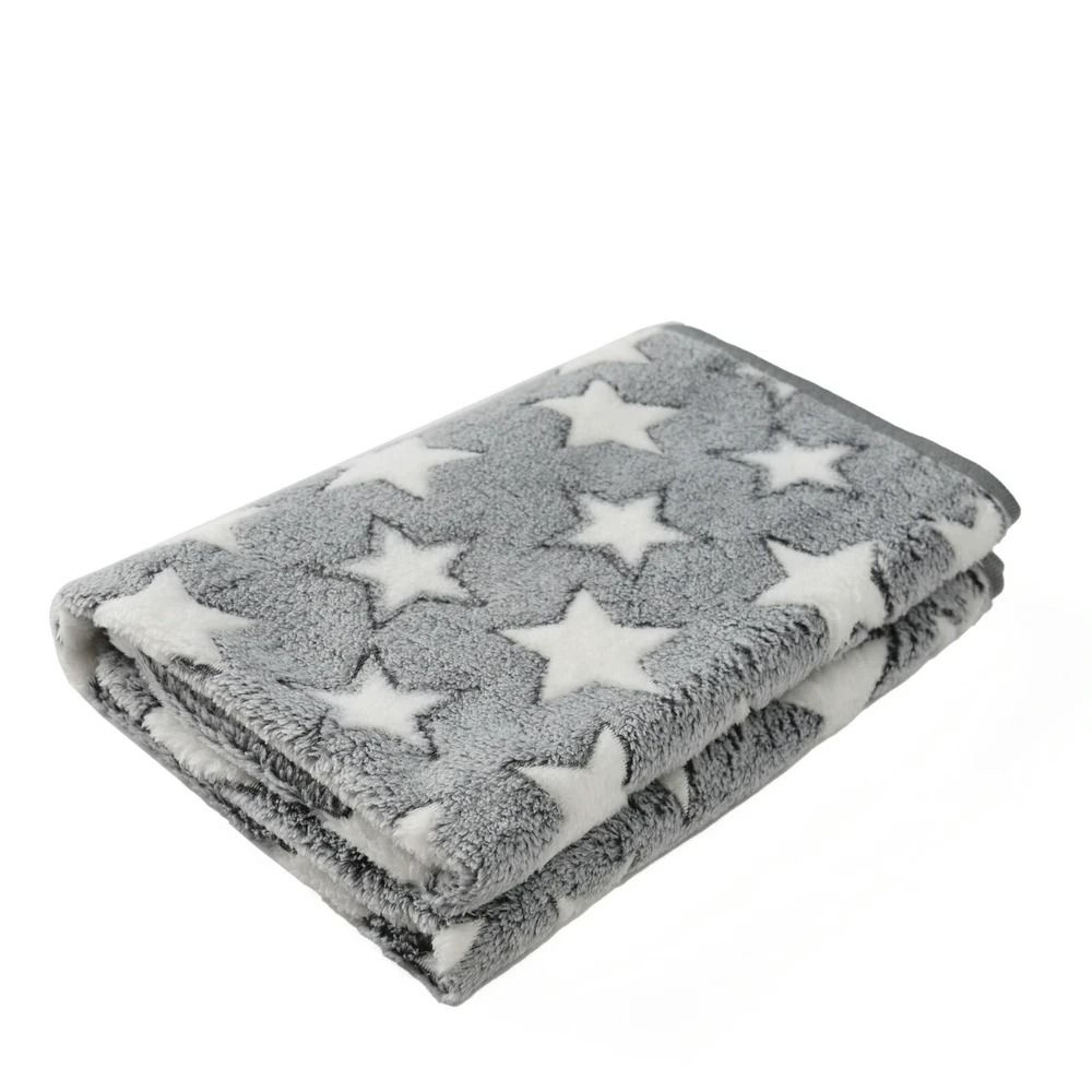 UltraSoft Plush Winter Pet Bed Mat 13
