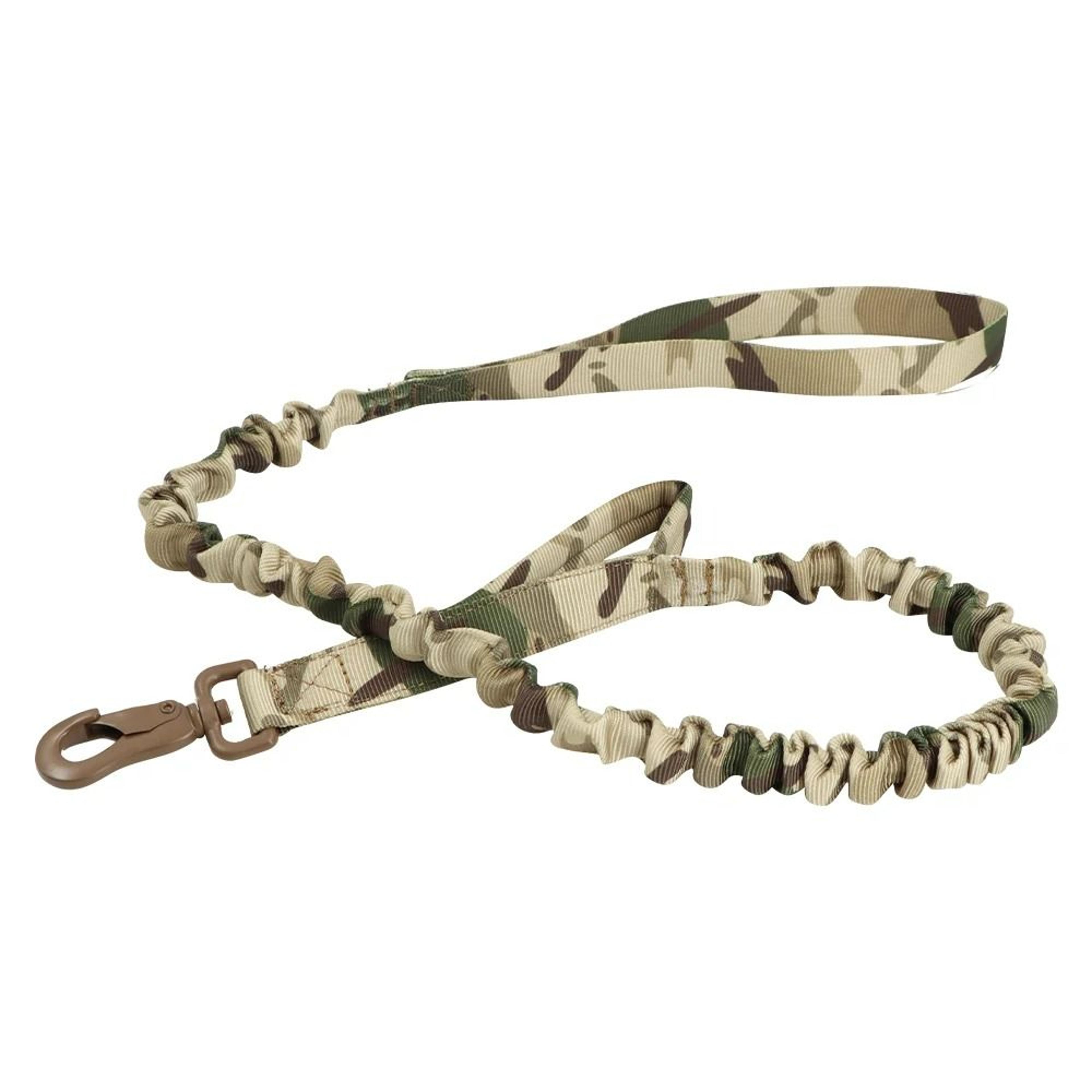 Tactical EscapeProof Cat Harness And Leash Set 19