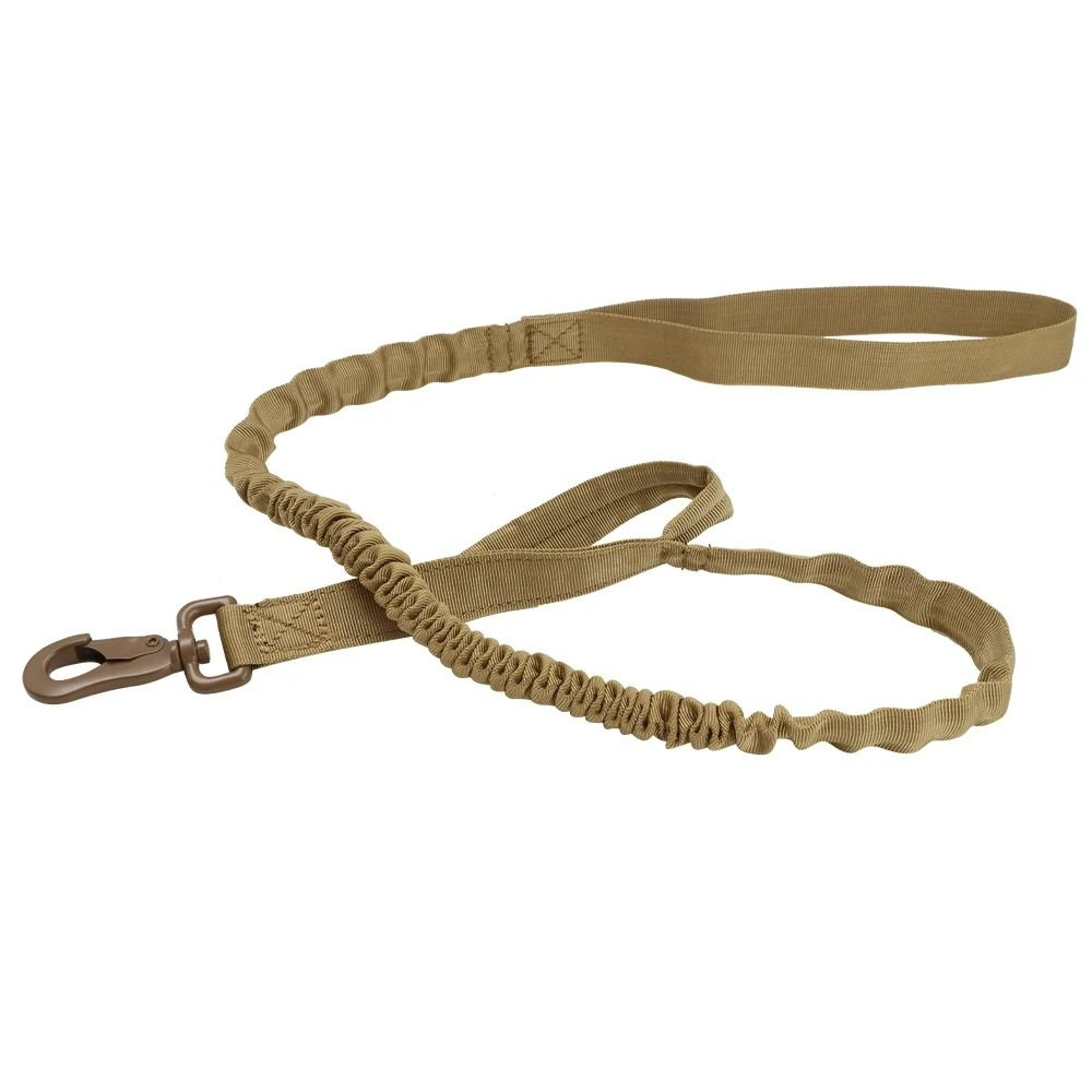 Elite Tactical EscapeProof Cat Harness And Leash Set 18