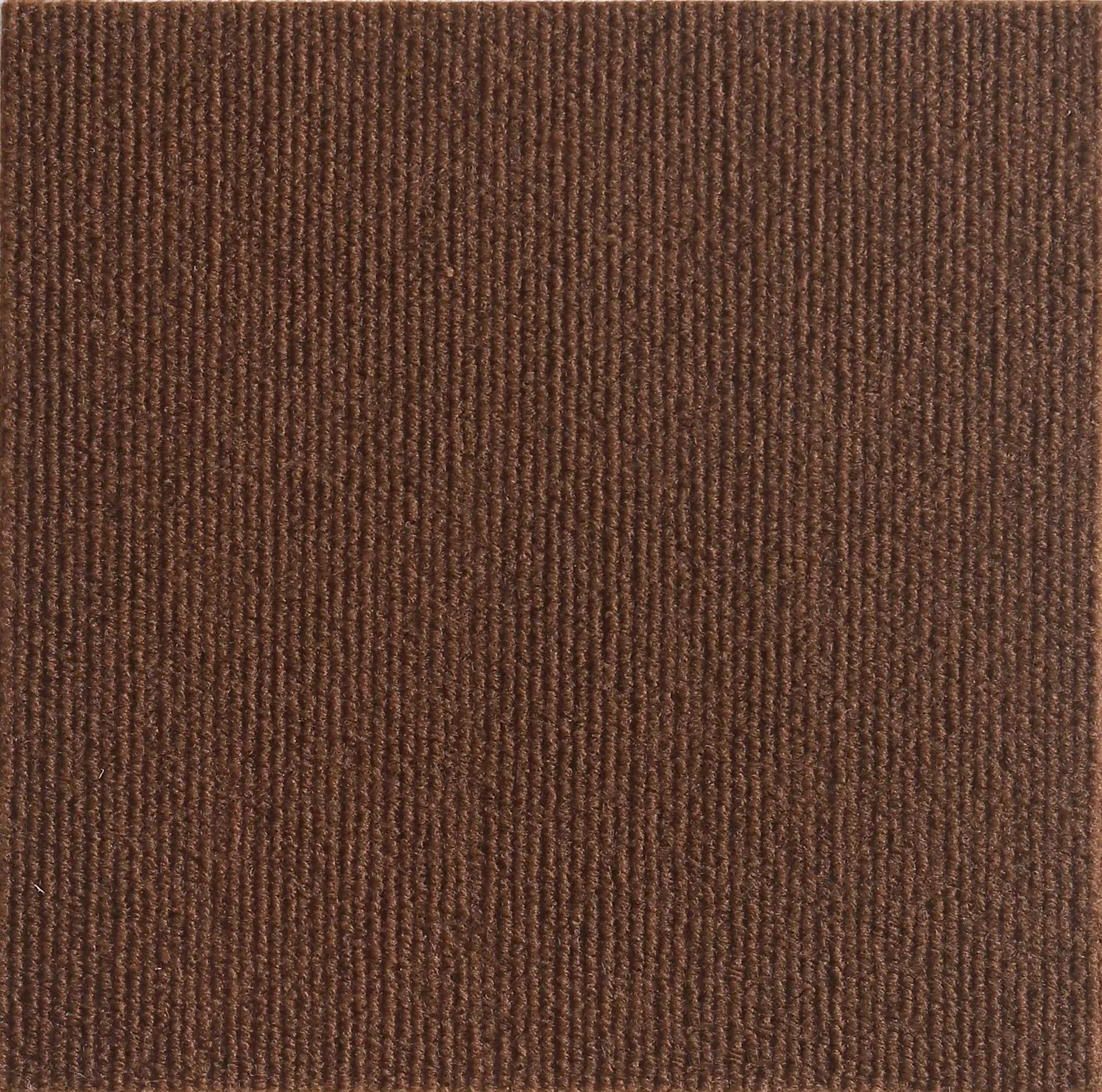 SelfAdhesive AntiScratch Sofa Protection Mat 9