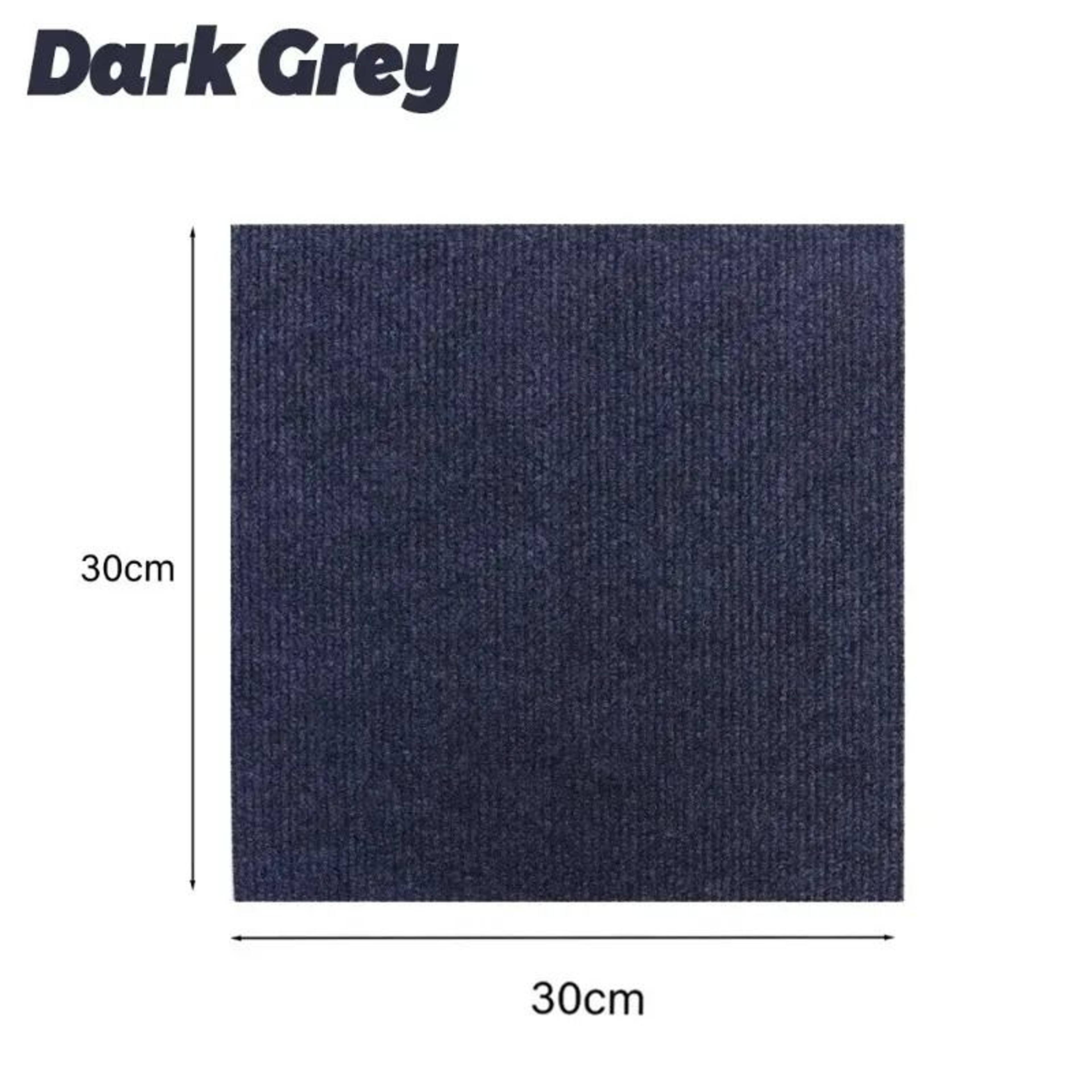 SelfAdhesive Natural Sisal Cat Scratcher Mat 7