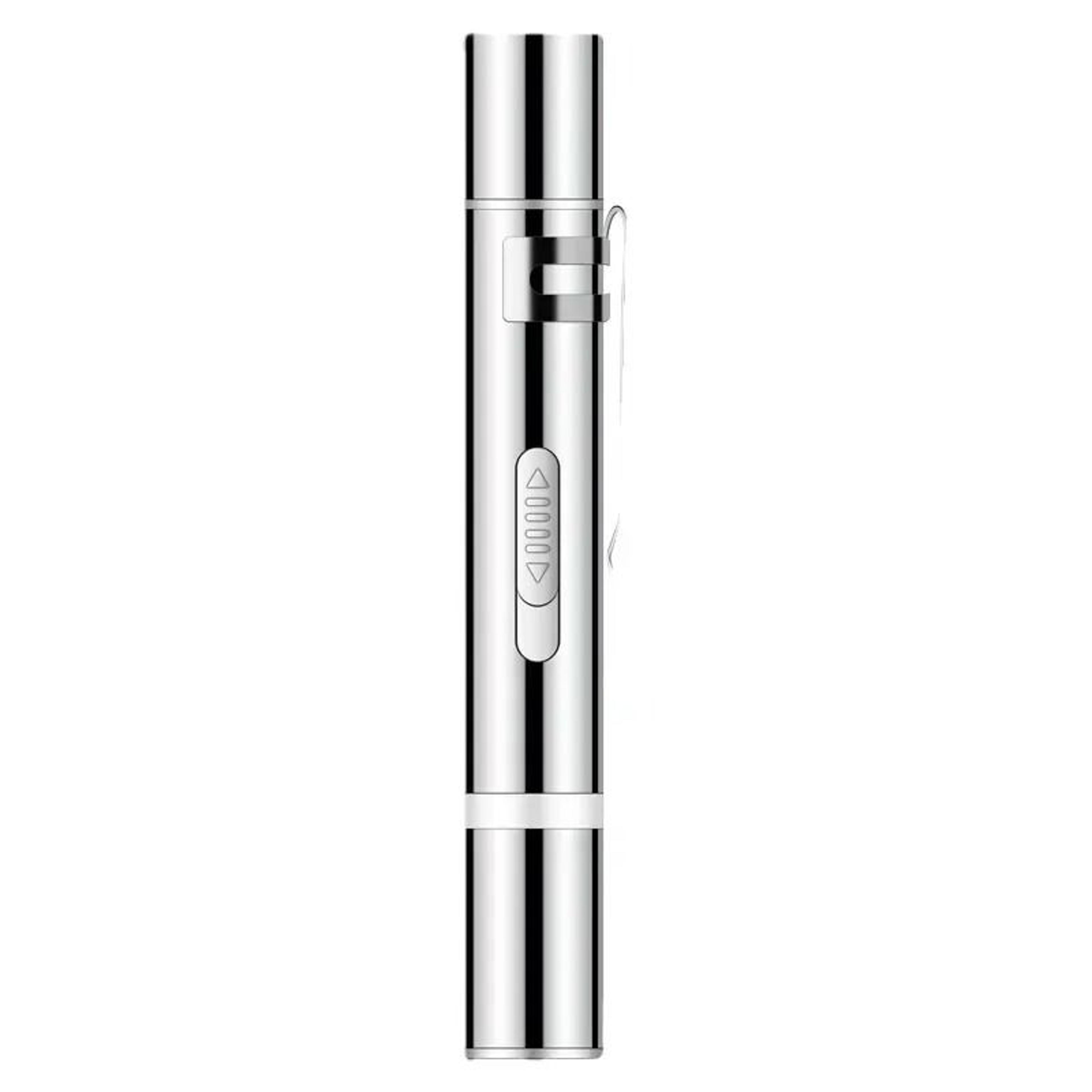 3in1 Multifunctional Laser Pointer  Interactive Cat Toy 5