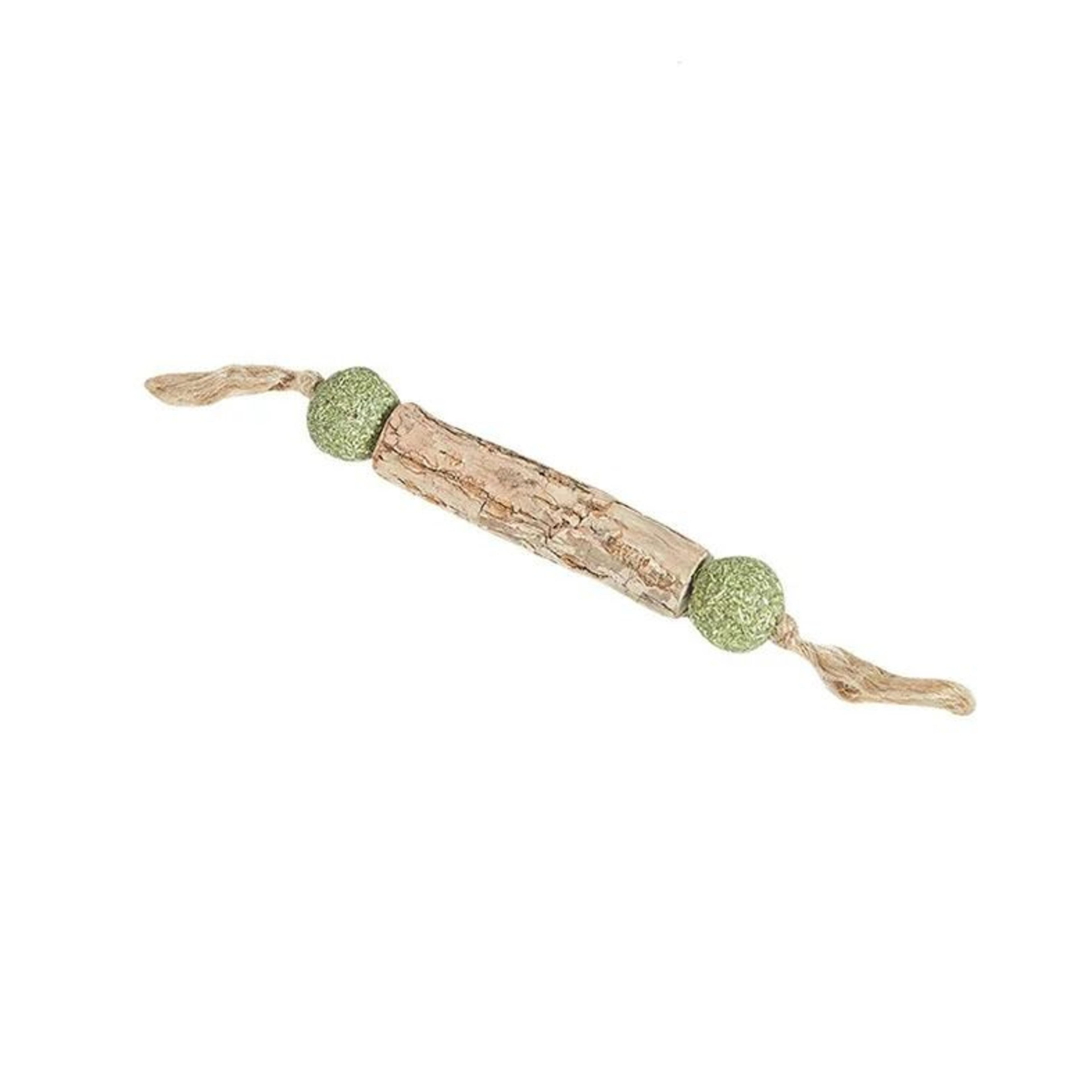 Pure Natural Catnip Molar Stick Interactive Dental Cleaning Toy And Snack 6