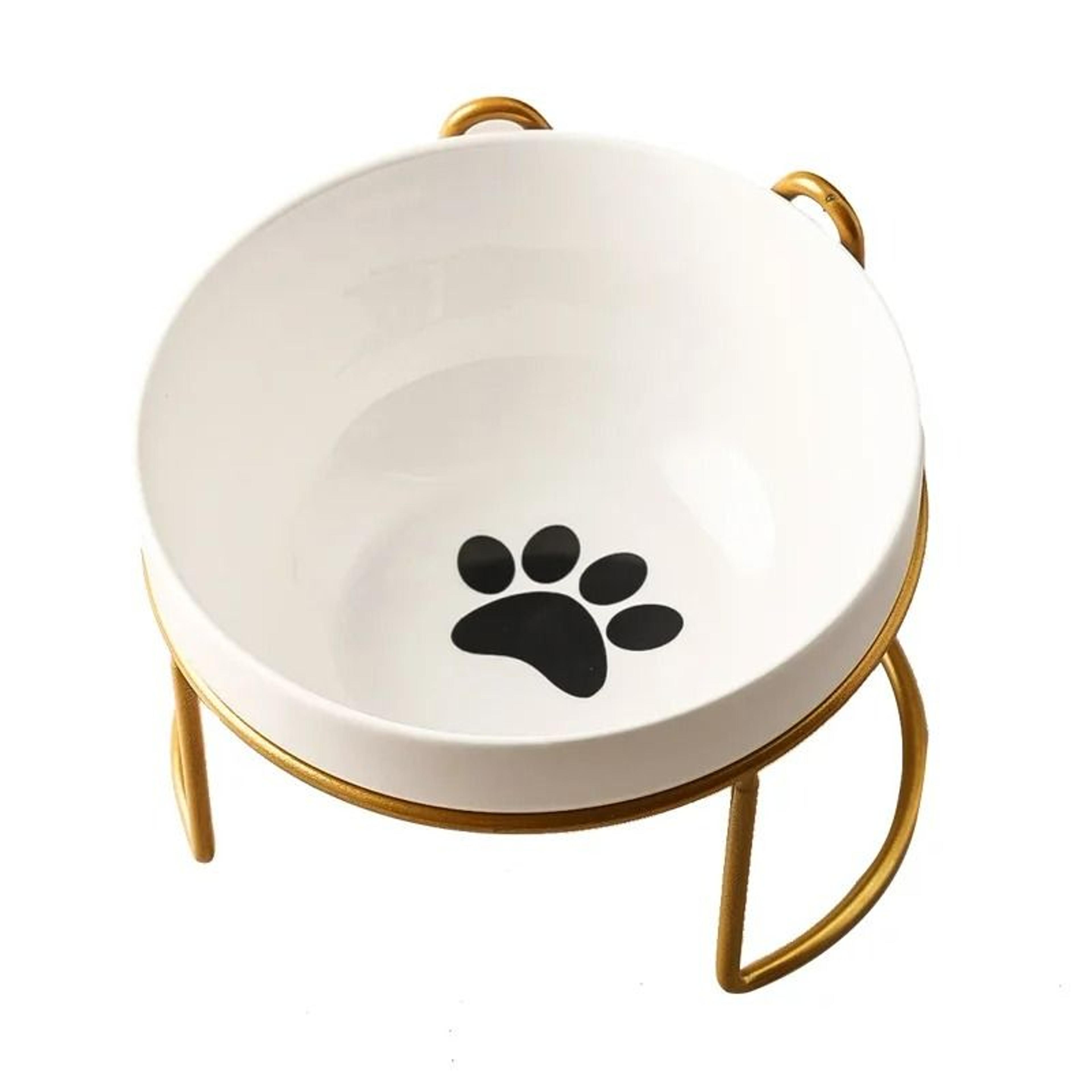 Orthopedic HighCapacity Ceramic Dining Collection 11