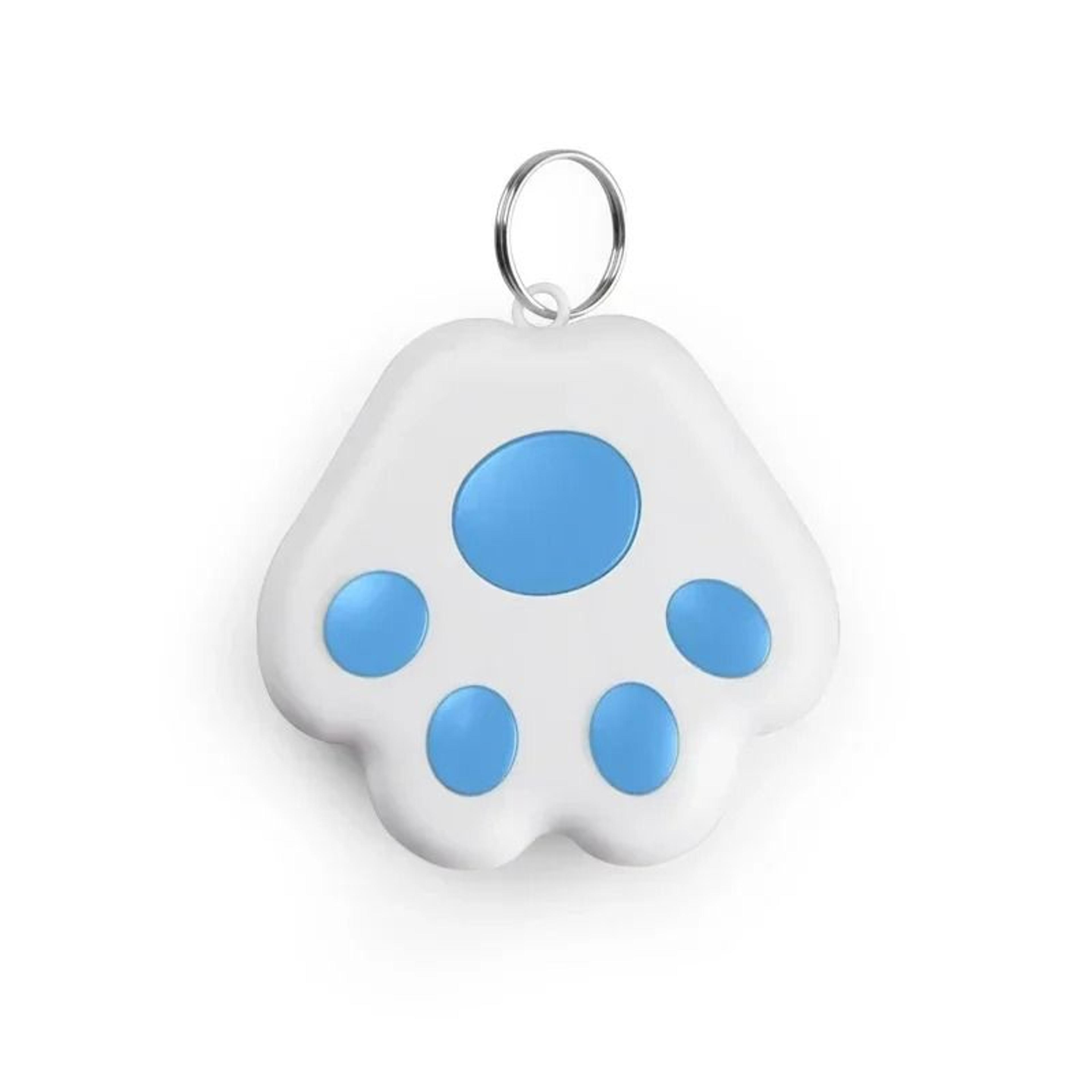 GuardianPaw Mini Bluetooth AntiLost Tracker 7