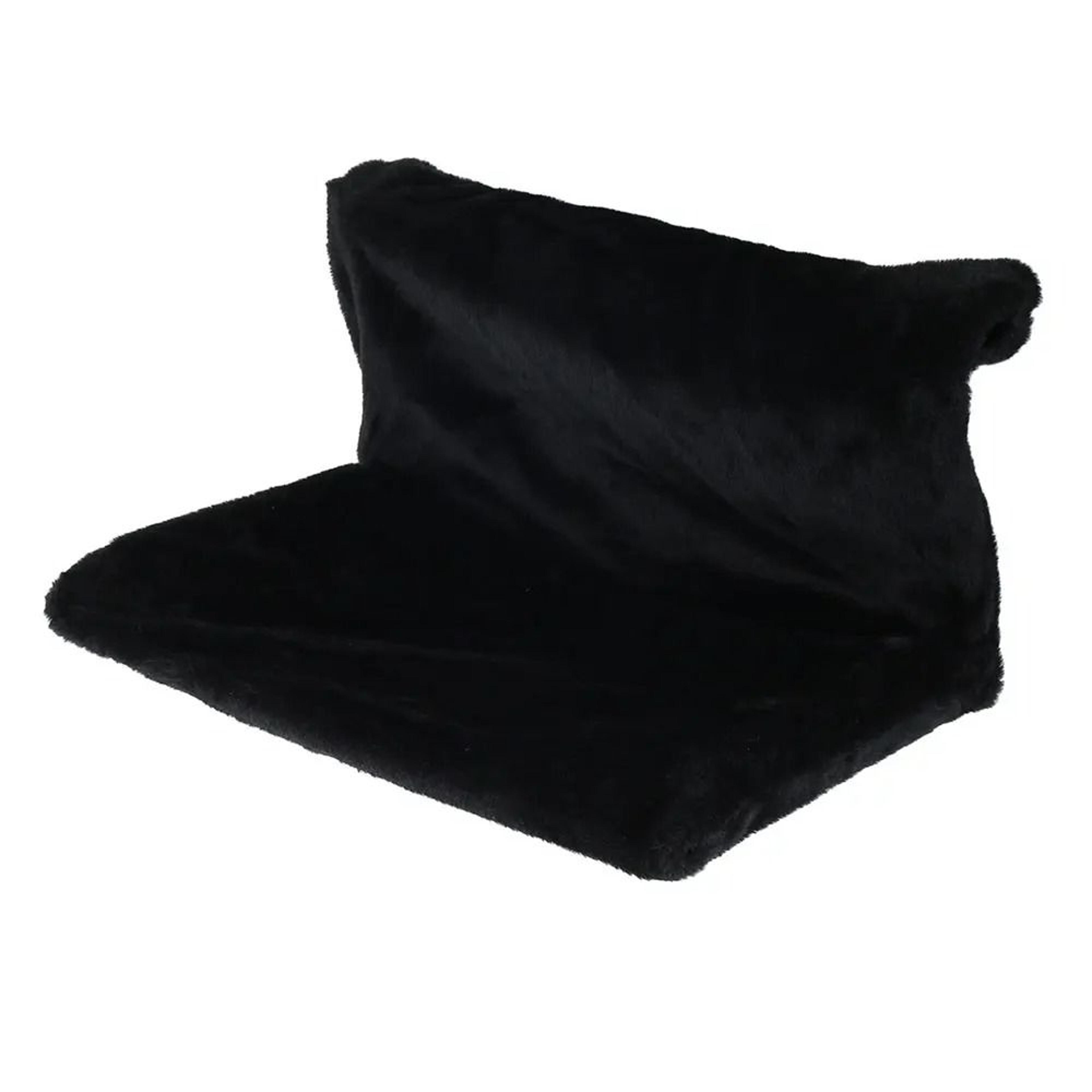 Hanging Cat Radiator Bed Cradle Hammock 9