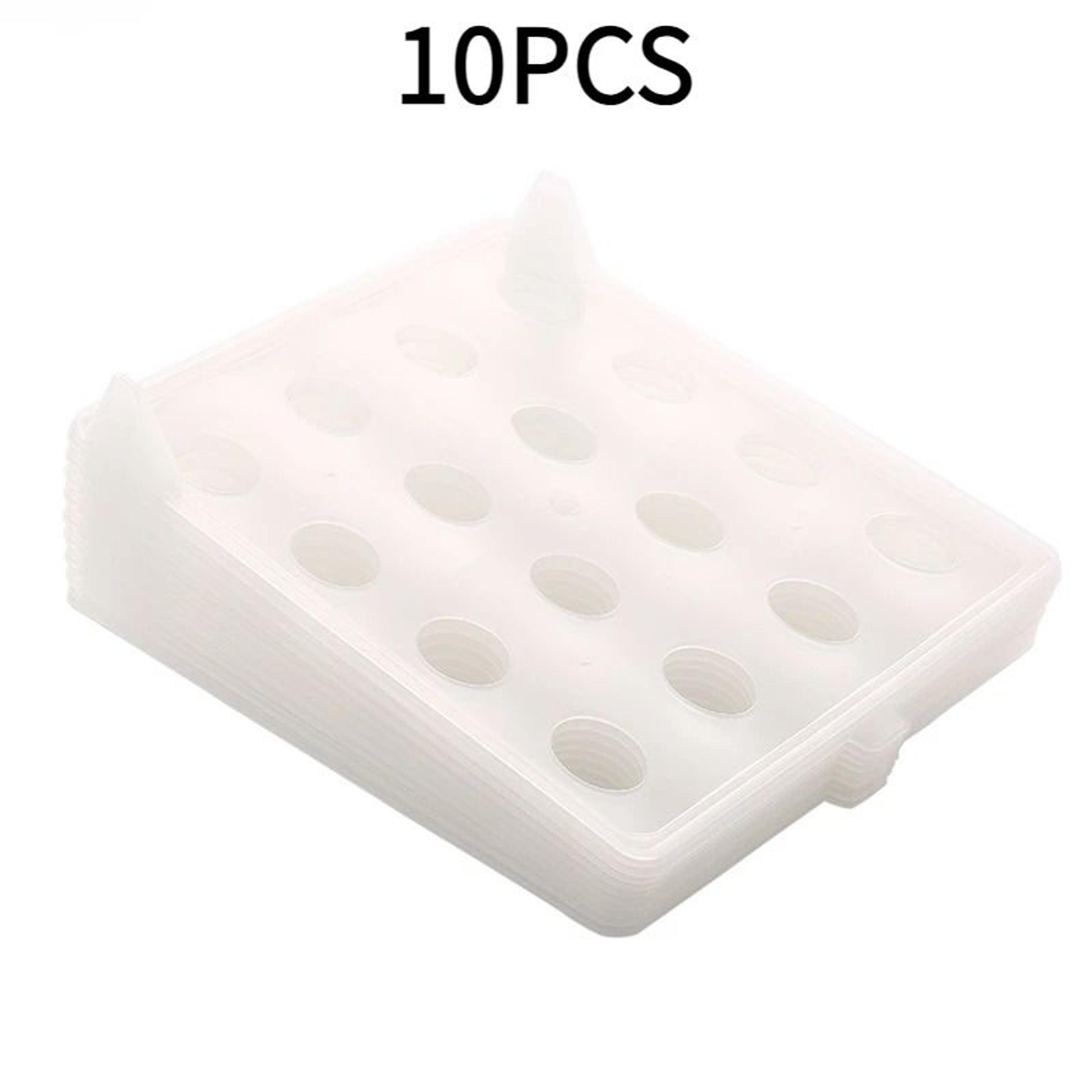 Lazy Clothes Folding Board And MultiLayer Stackable Closet Organizer System 7