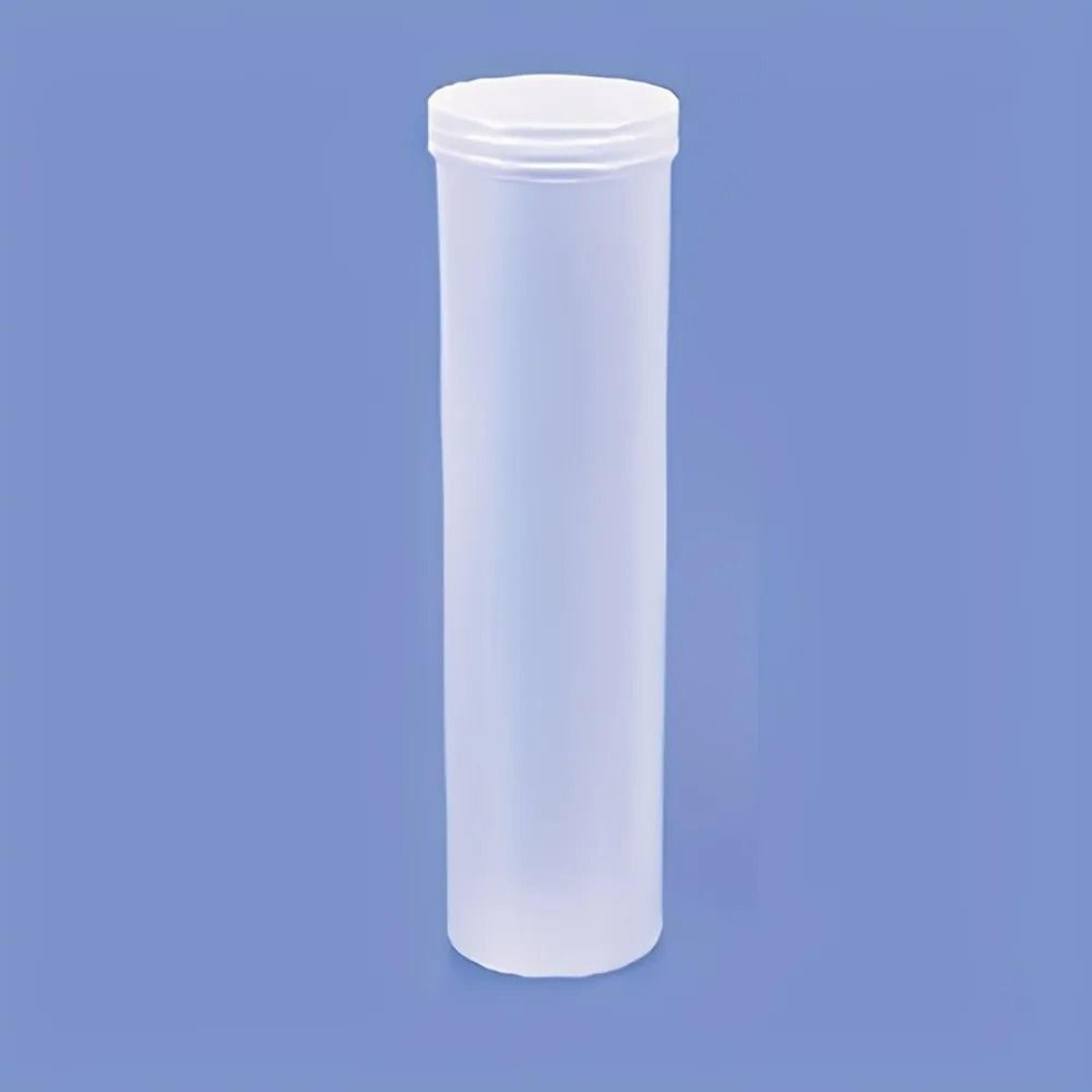 Stackable Airtight Food Storage Containers With FlipTop Lids 4