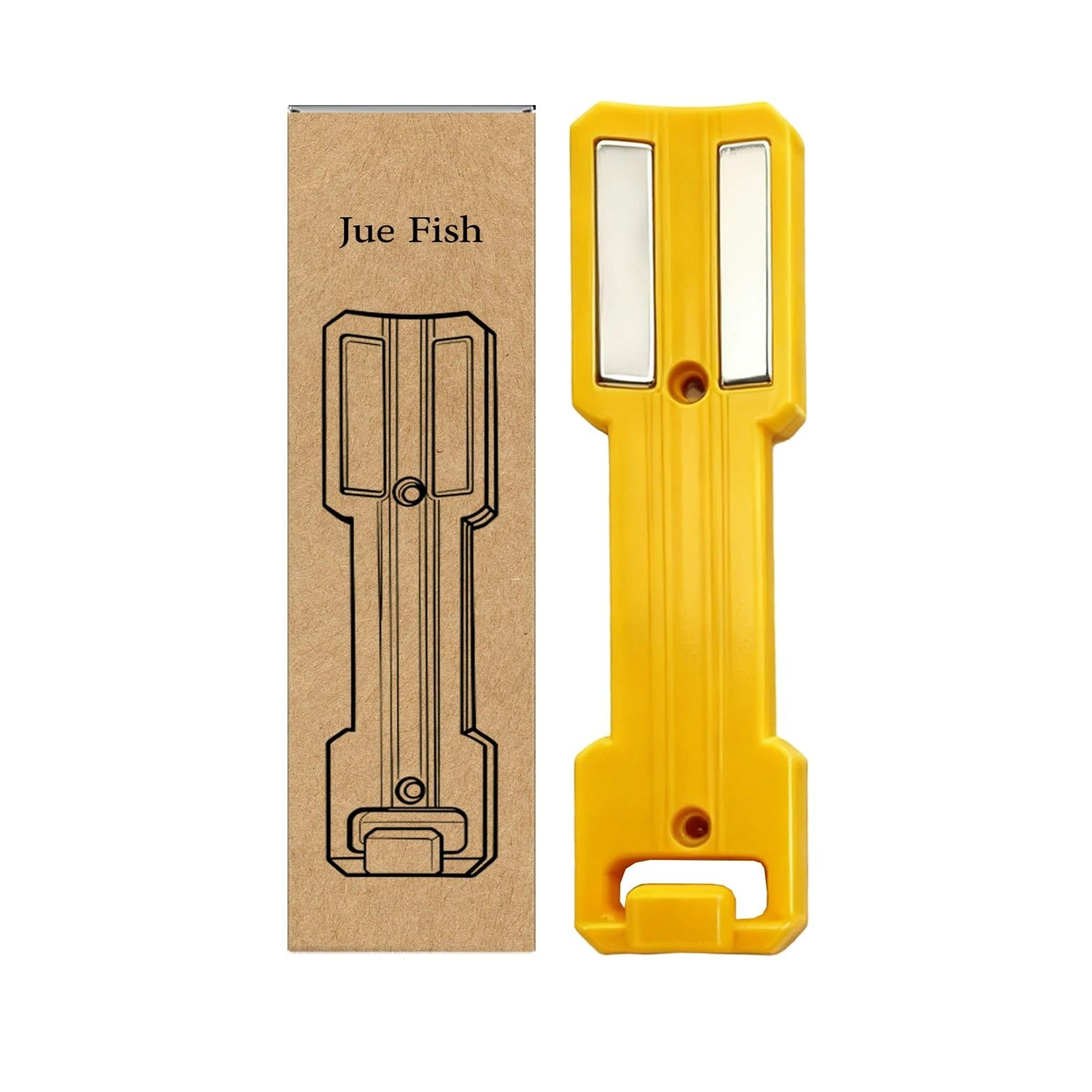 3D Magnetic Aerosol Can Holder  ToolFree Spray Can Rack  SpaceSaving Organizer For Garages Toolboxe 10