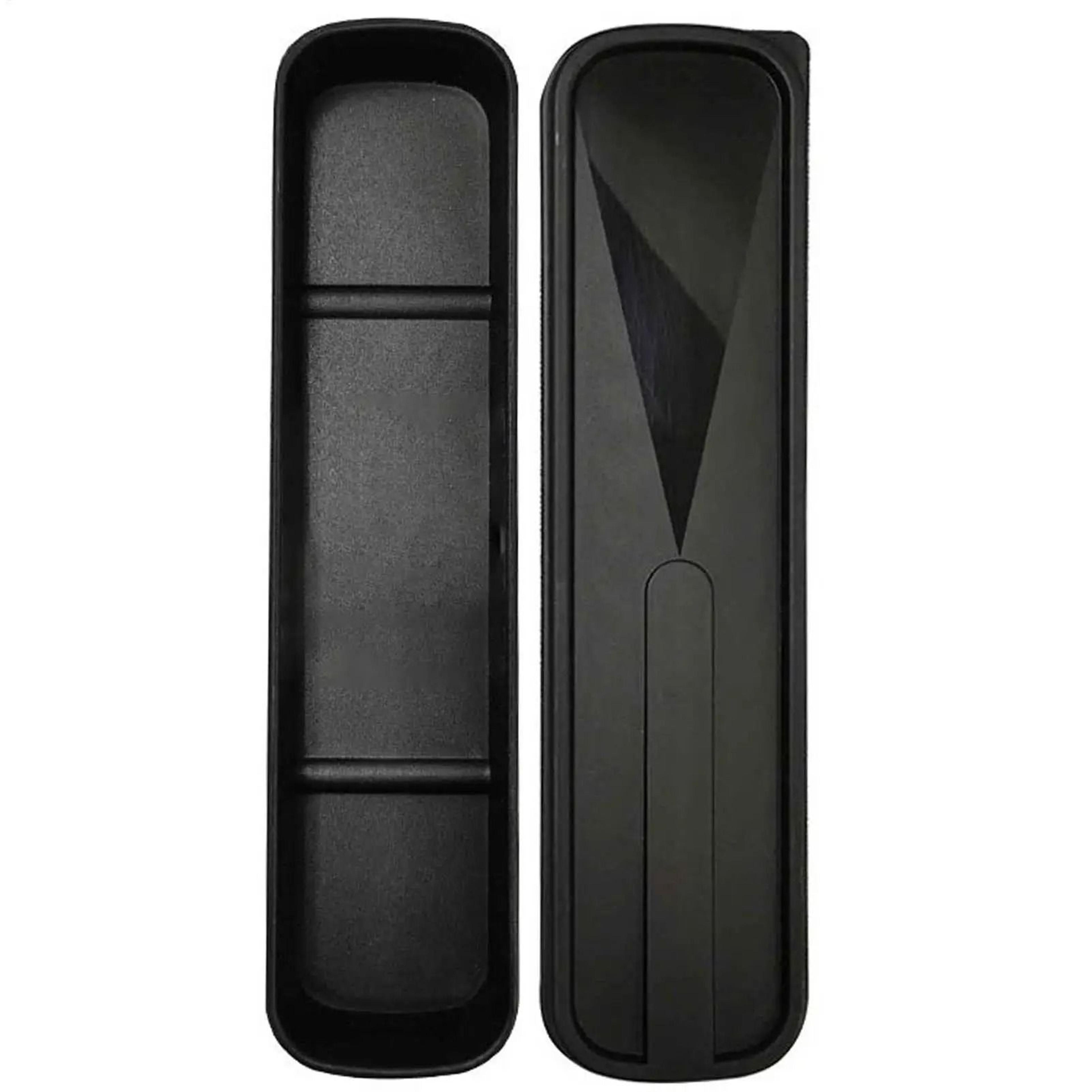 Portable Travel Cutlery Case And MultiColor Tableware Box 0