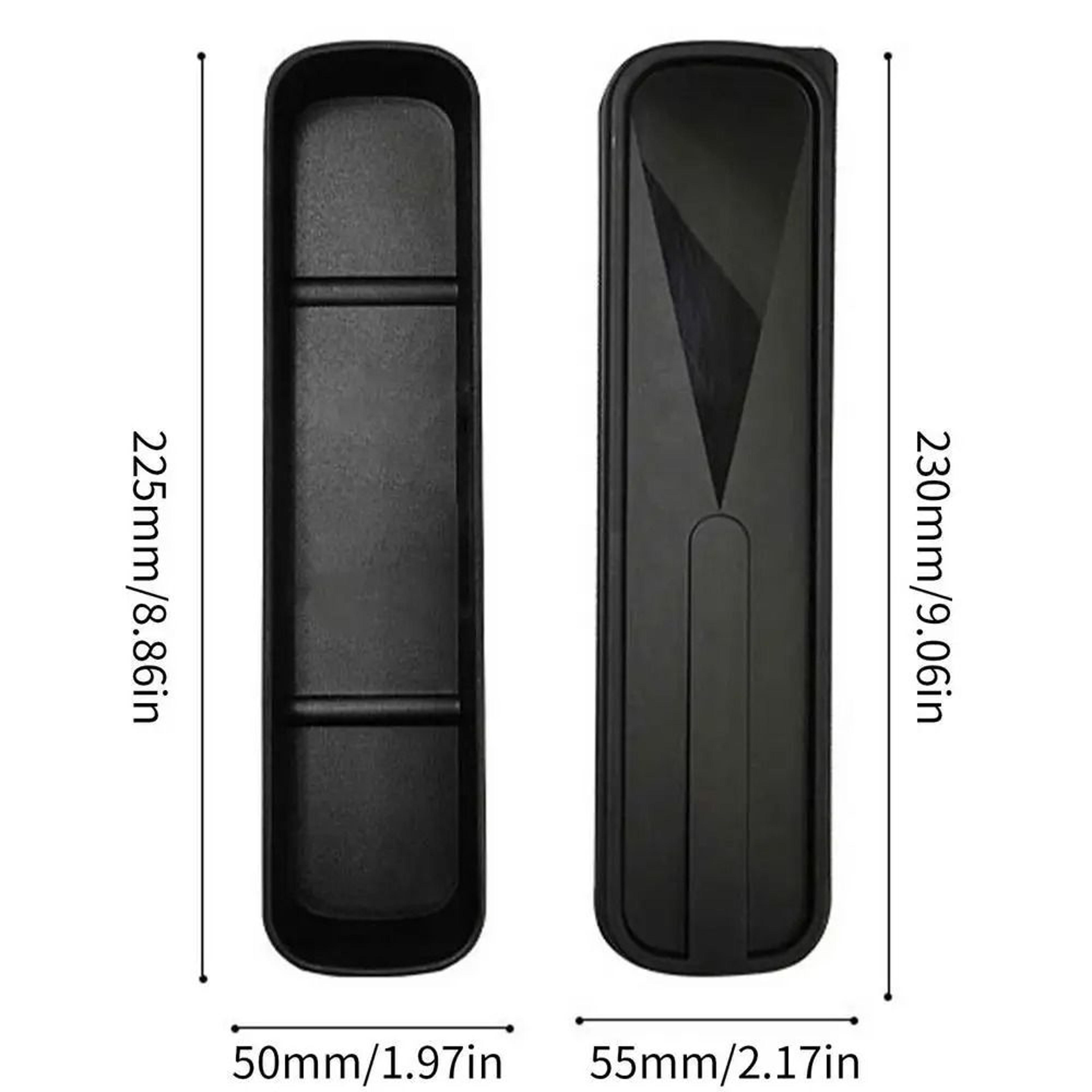 Portable Travel Cutlery Case And MultiColor Tableware Box 8