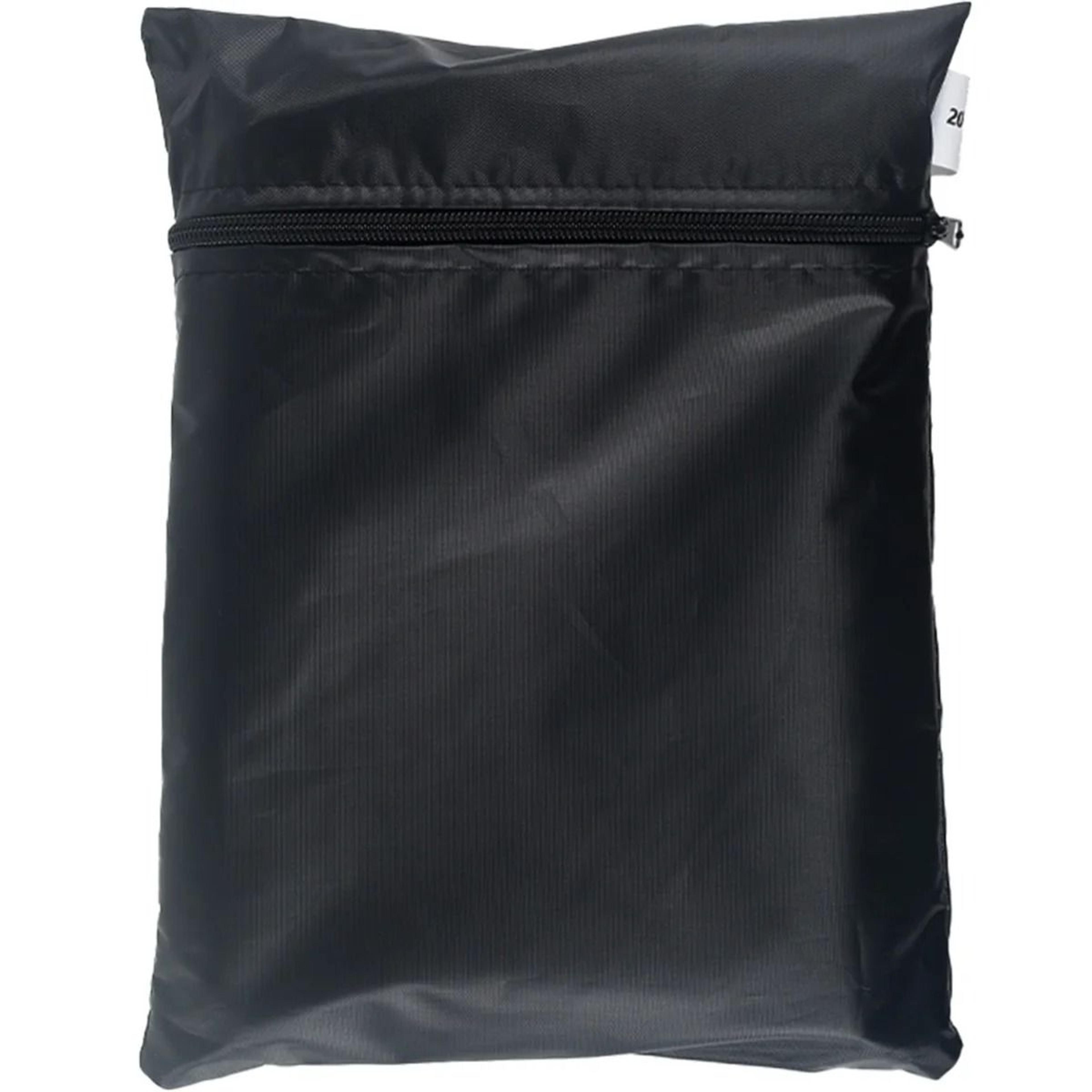 HeavyDuty Waterproof Outdoor Sunbed Cover  Weatherproof Patio Lounge Chair Recliner Protector 6