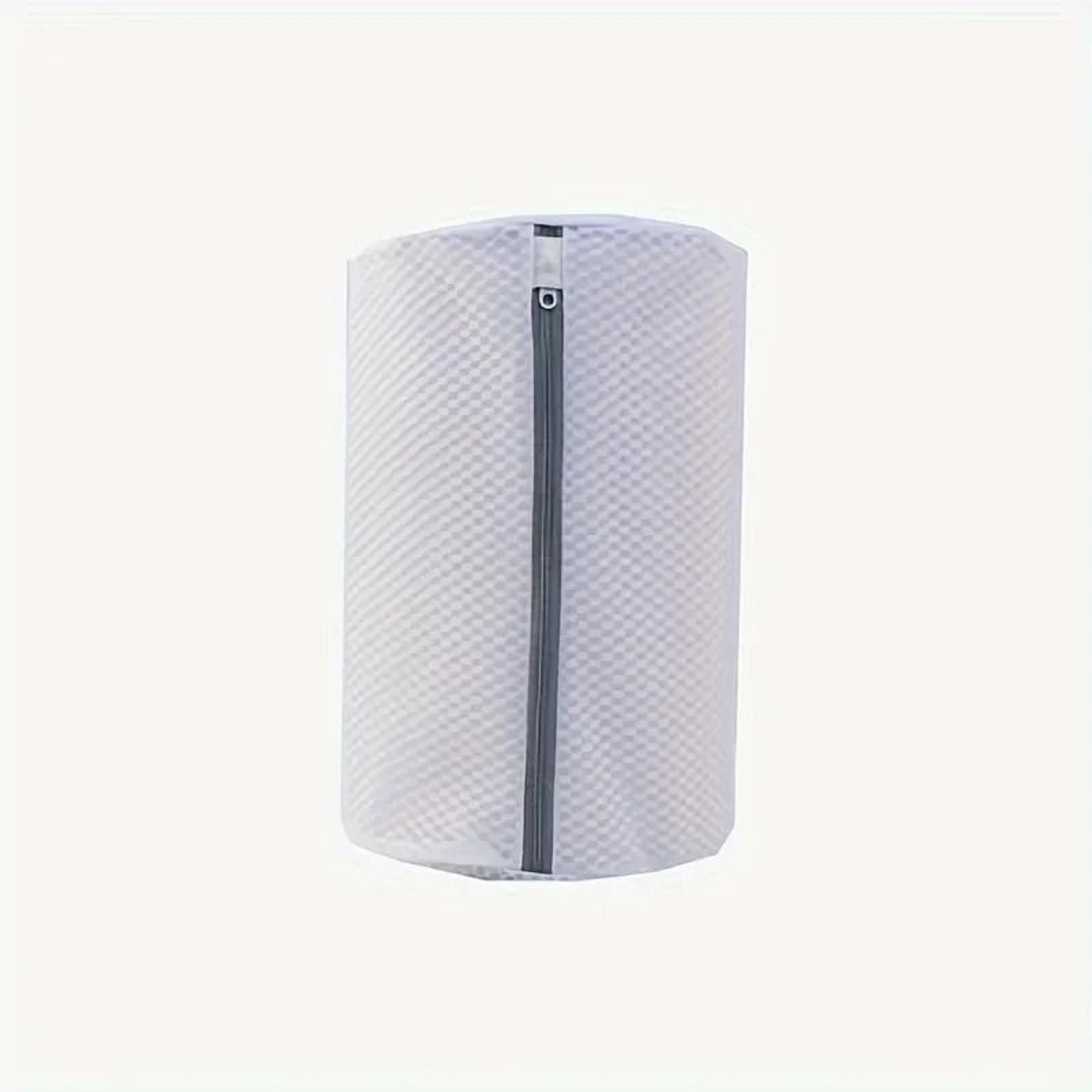 360 ShockAbsorbing Mesh Shoe Cleaning Bag 5