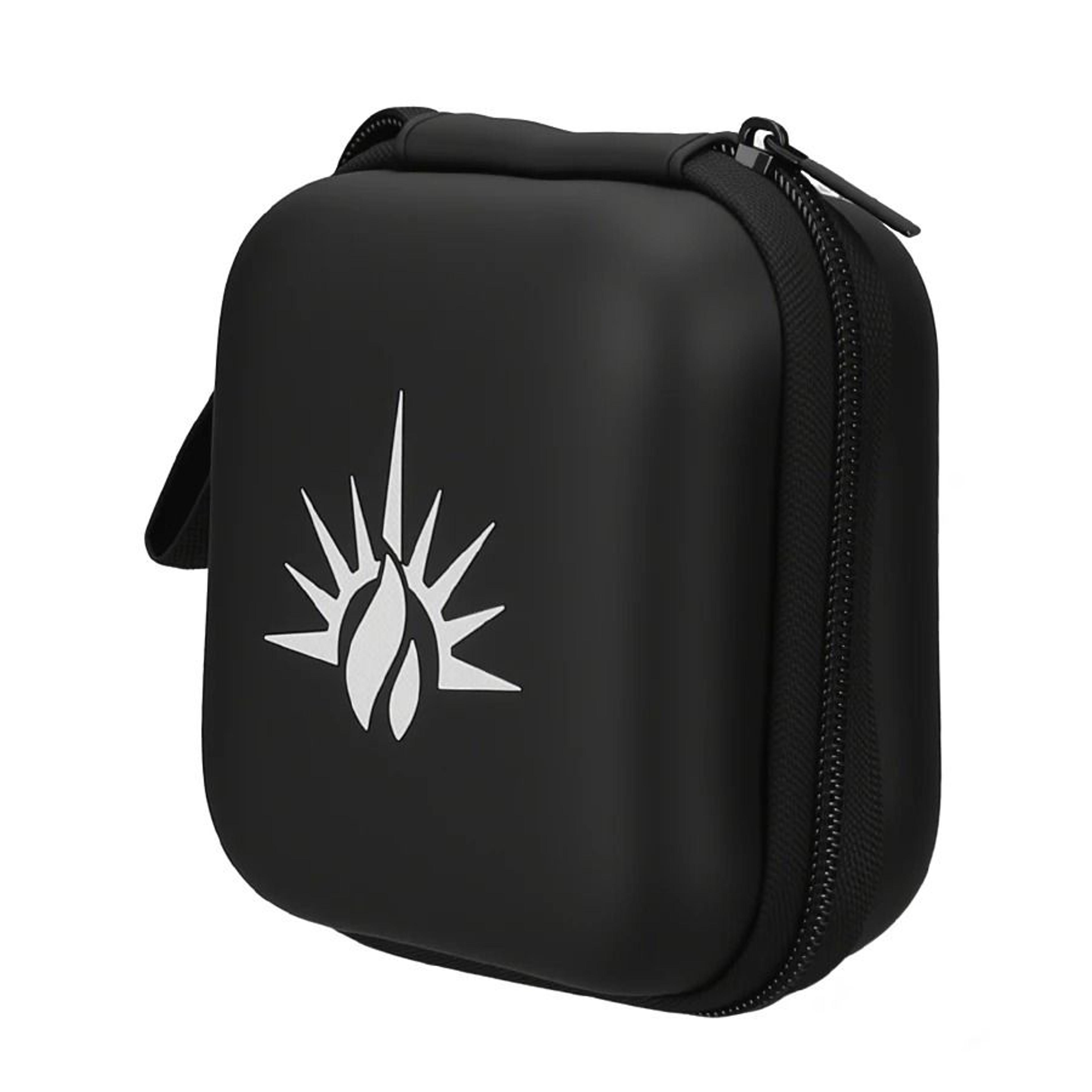 EVA HardShell Portable Tech Organizer 2
