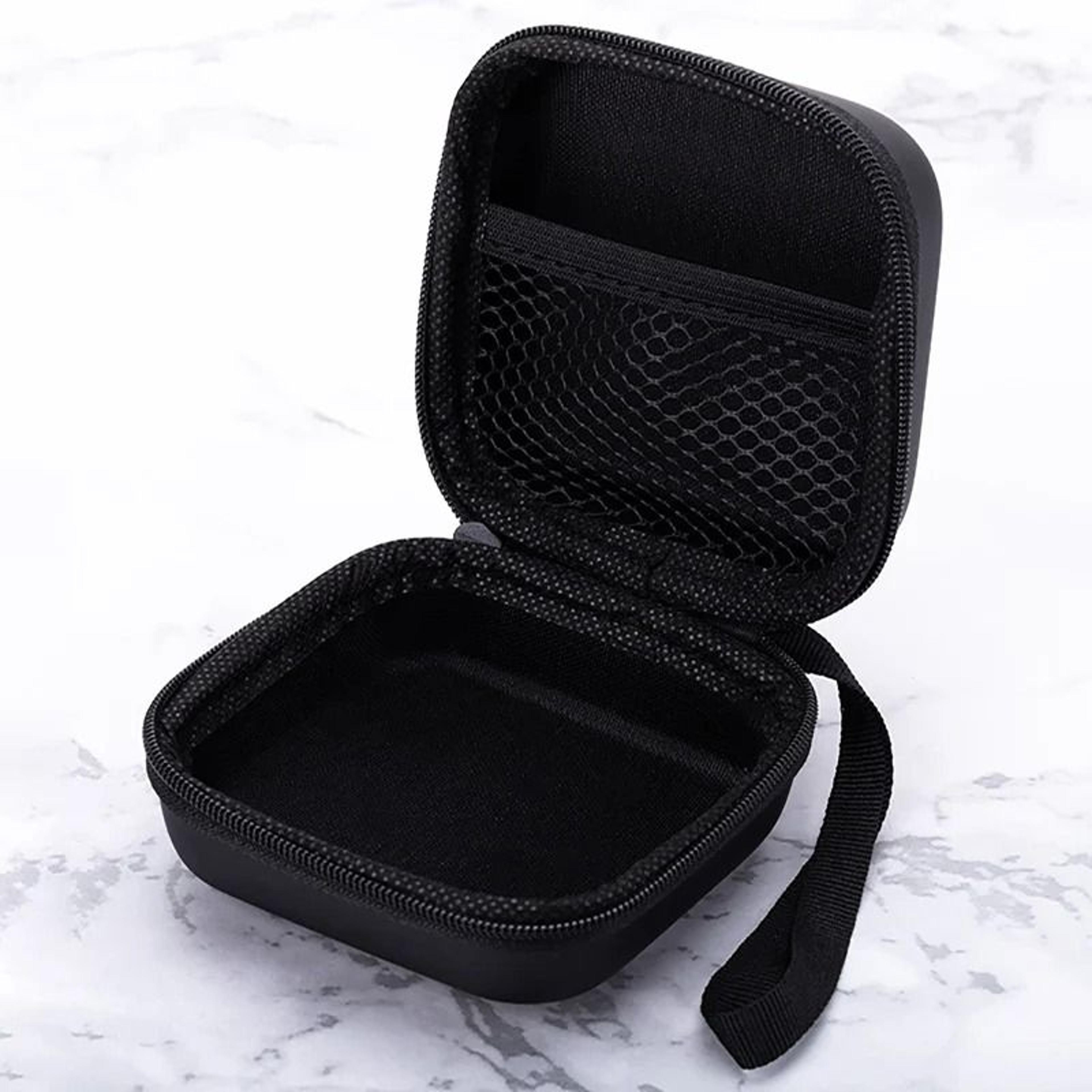 EVA HardShell Portable Tech Organizer 4