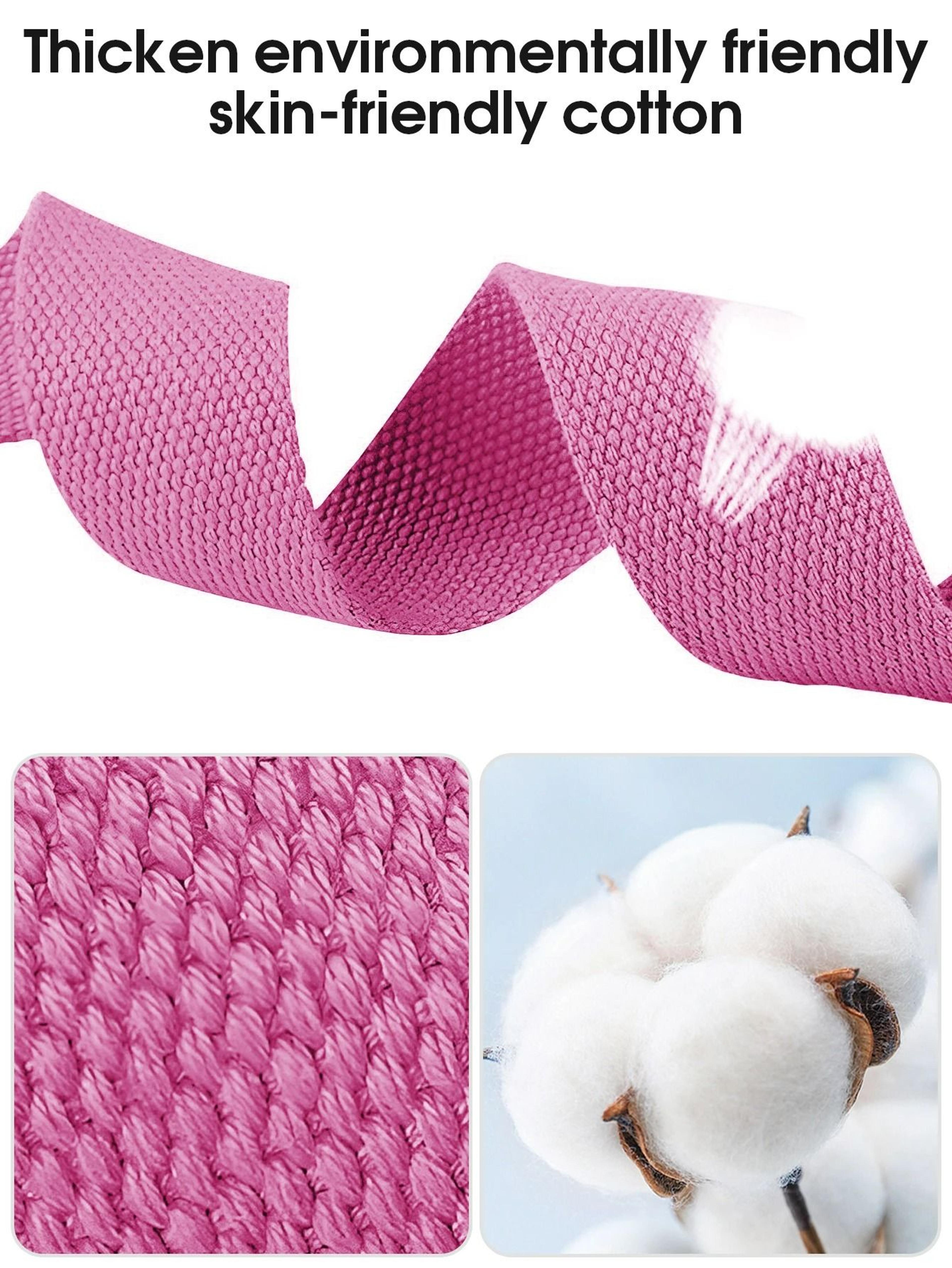 HighTensile Yoga  Stretching Strap 3