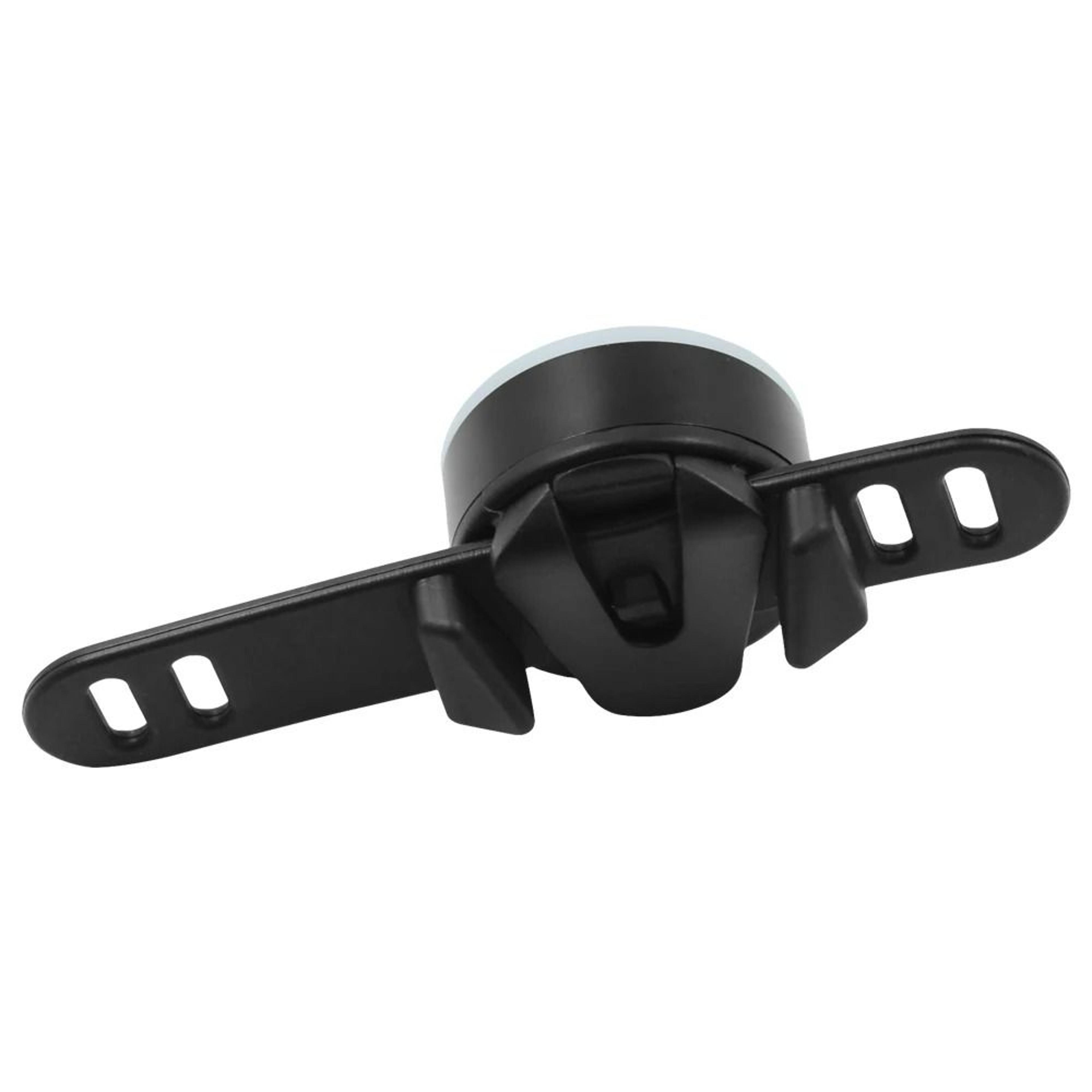 Universal Rechargeable LED Bike Taillight 3