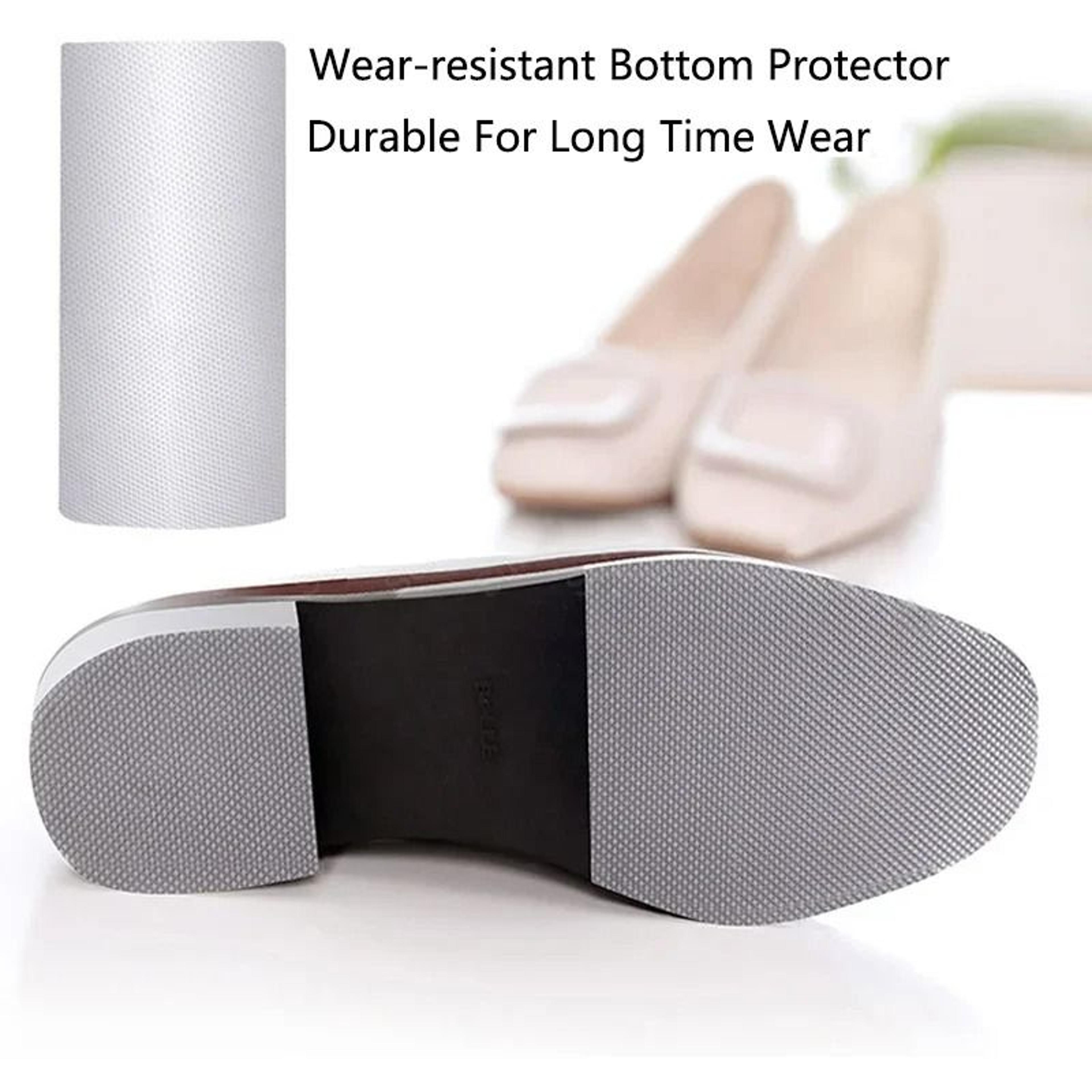 HighHeel Shoe Insoles  Cushion Pads 4