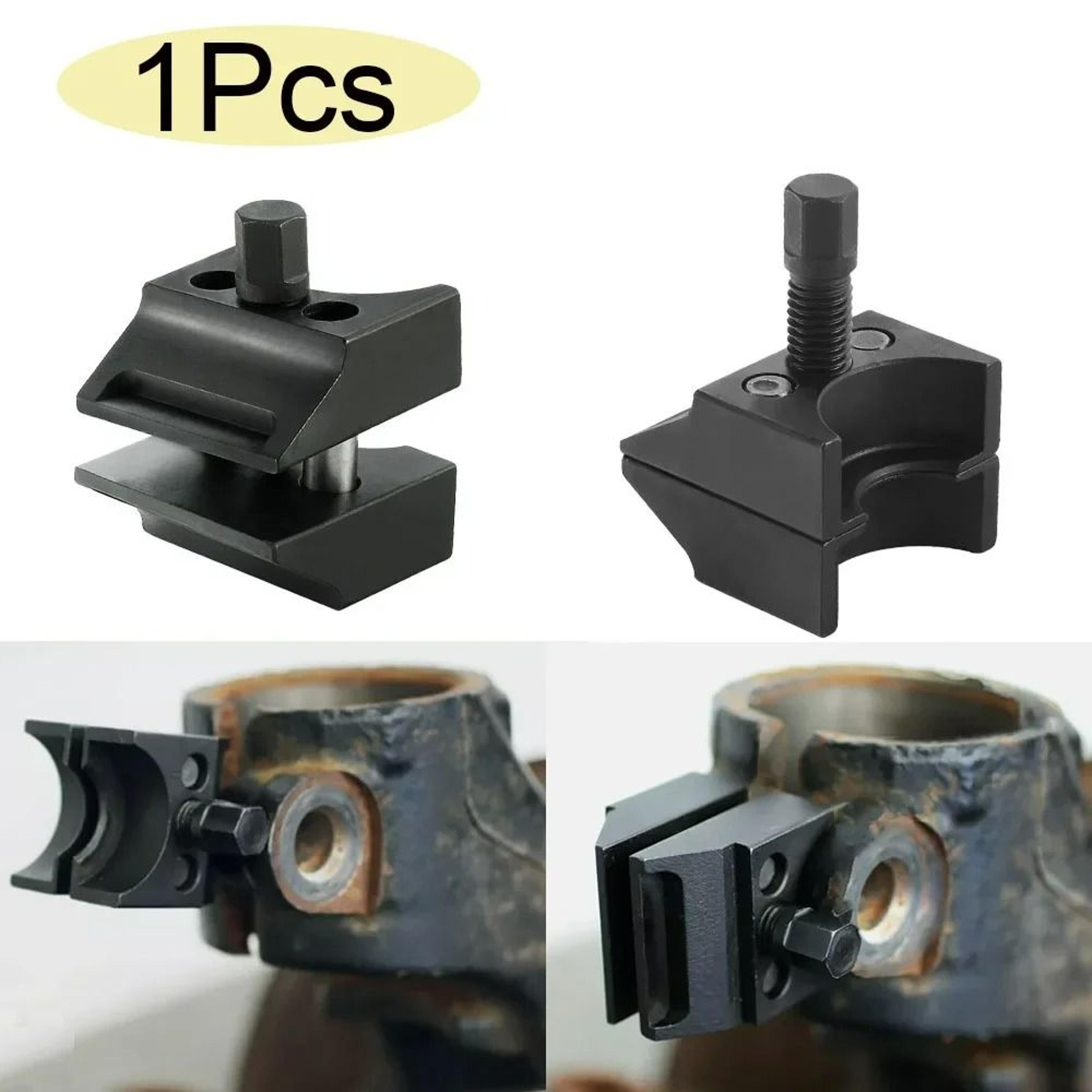 Car Suspension Split Hub Steering Knuckle Spreader 1