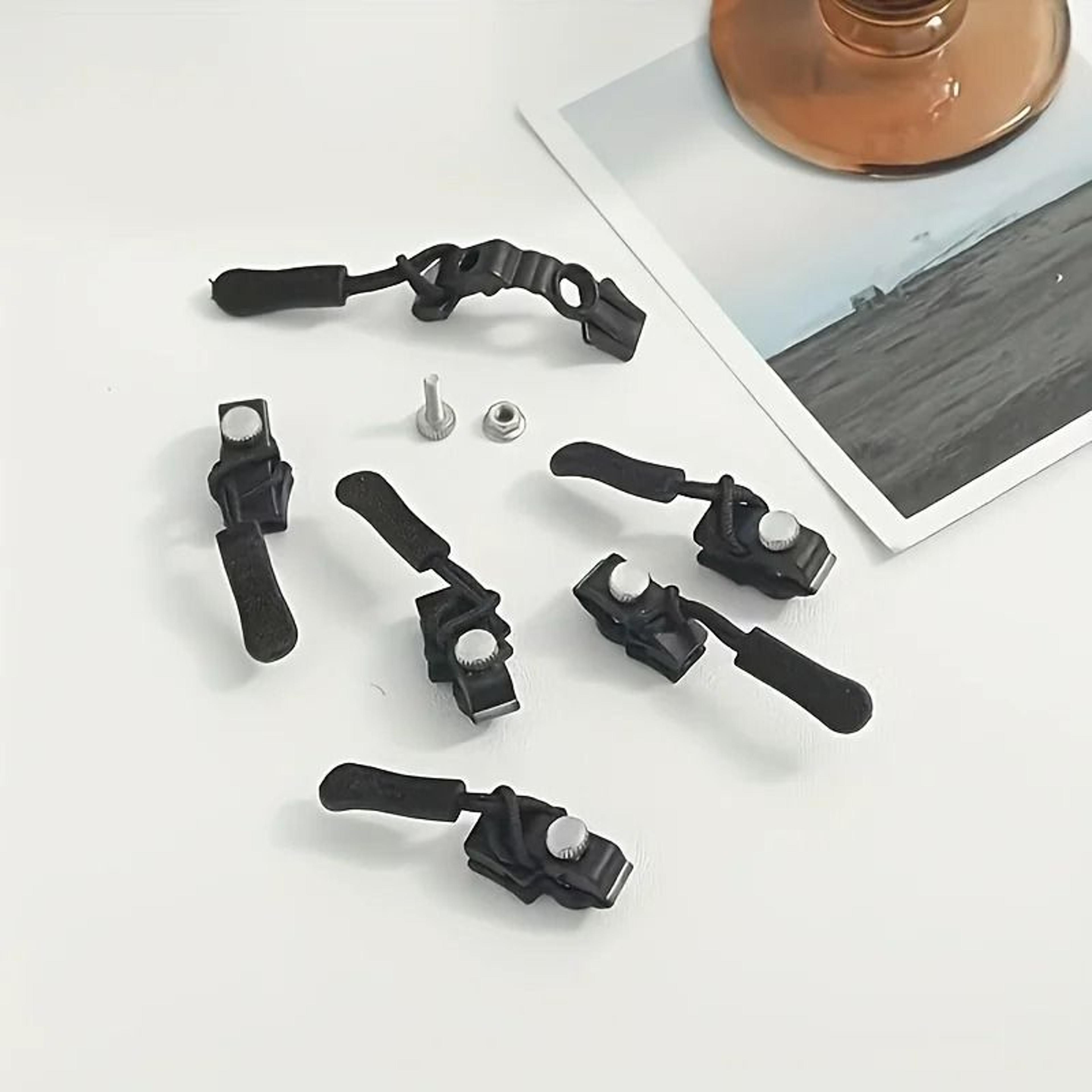 Universal QuickRelease Zipper Repair Kit 1