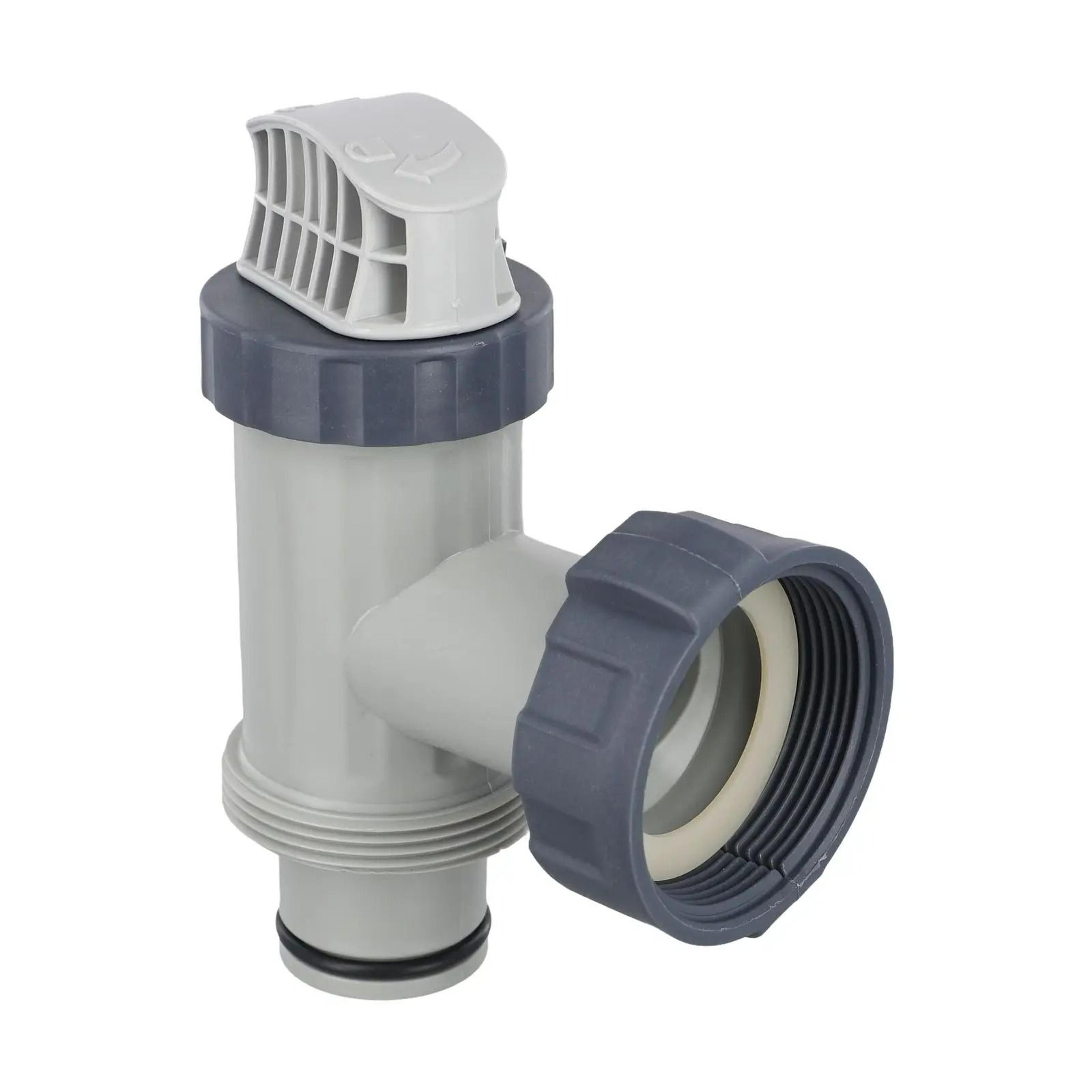Replacement Pool Plunger Valve Assembly 0