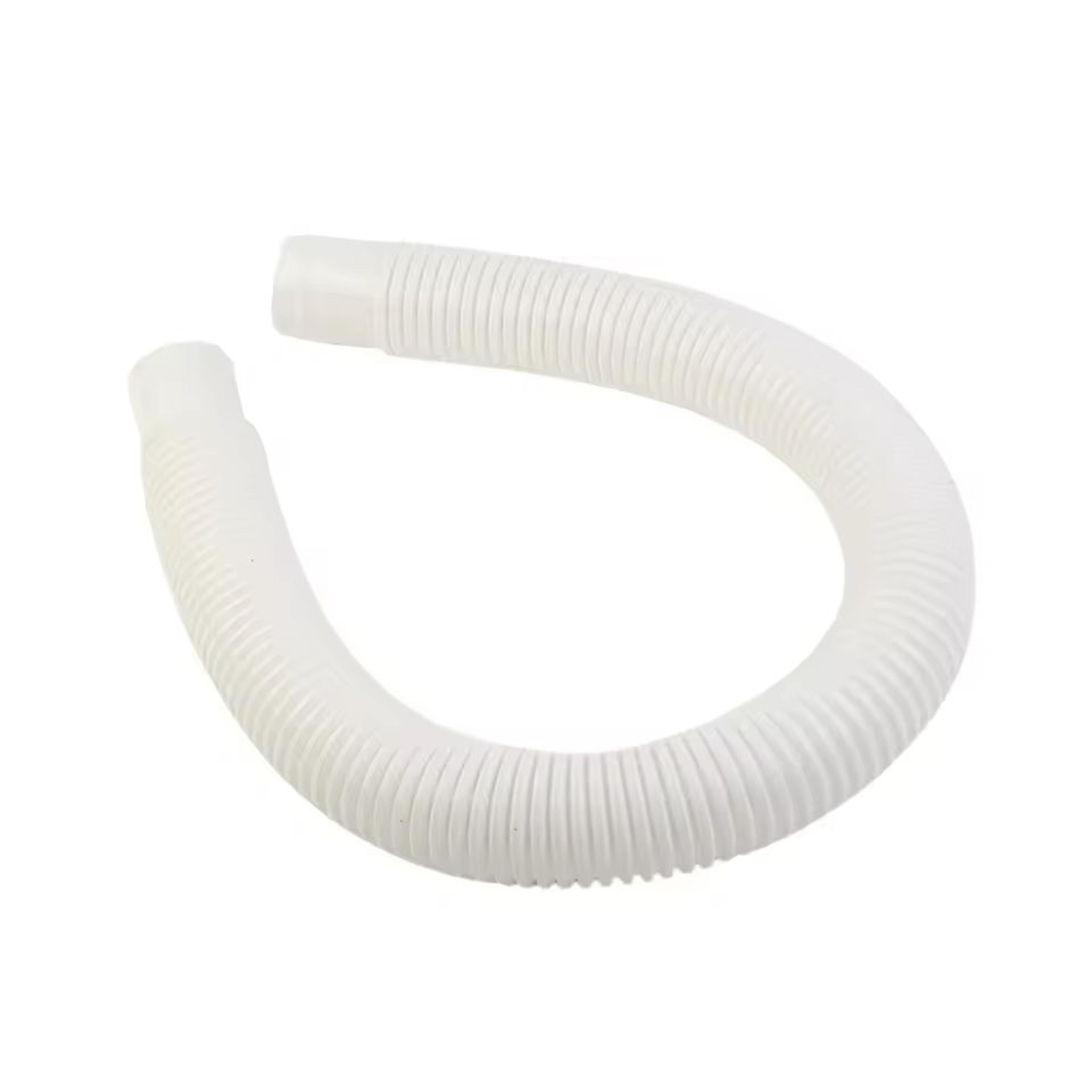 Replacement Pool Skimmer Hose Assembly 1