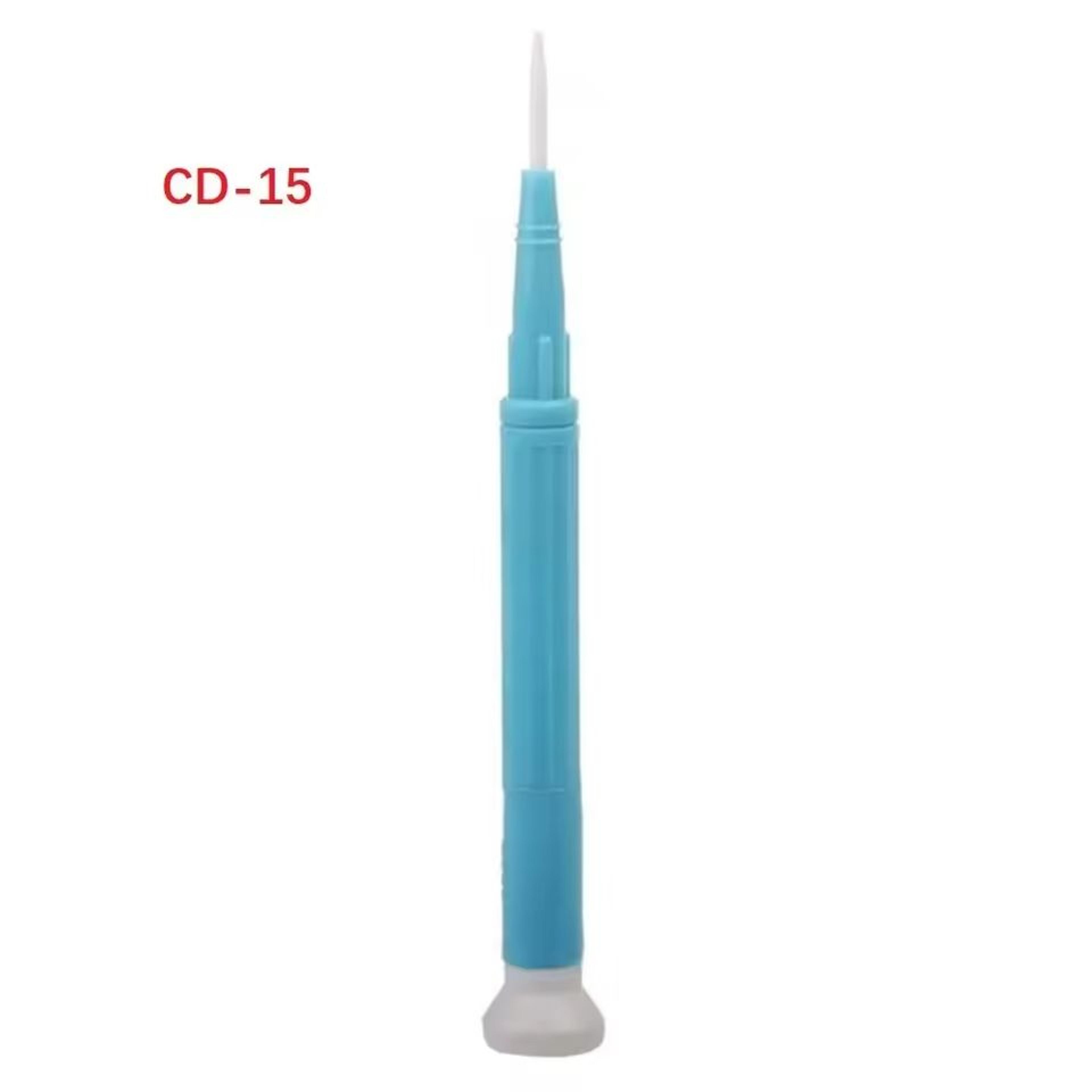 AntiStatic NonMagnetic Ceramic Screwdriver 1