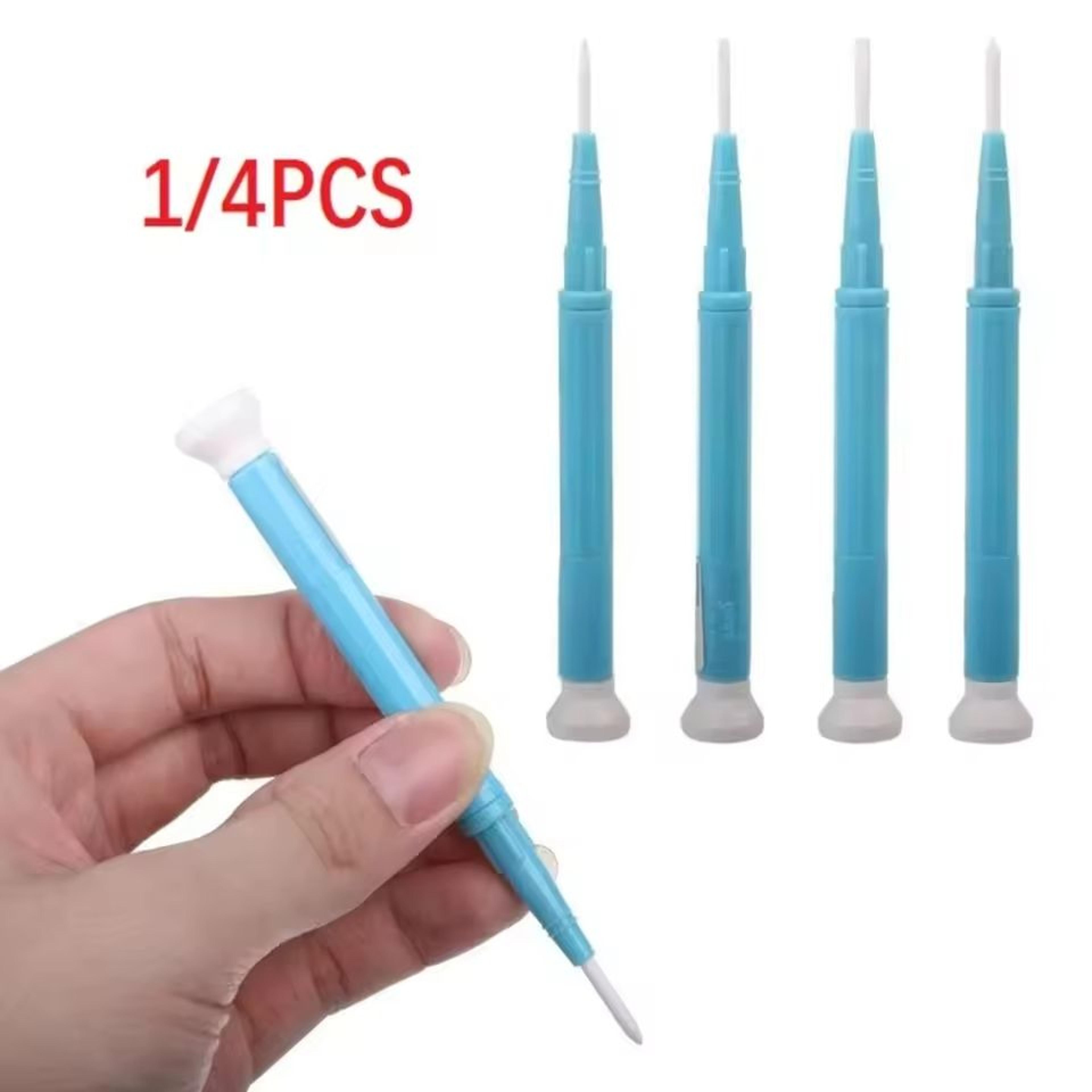 AntiStatic NonMagnetic Ceramic Screwdriver 4