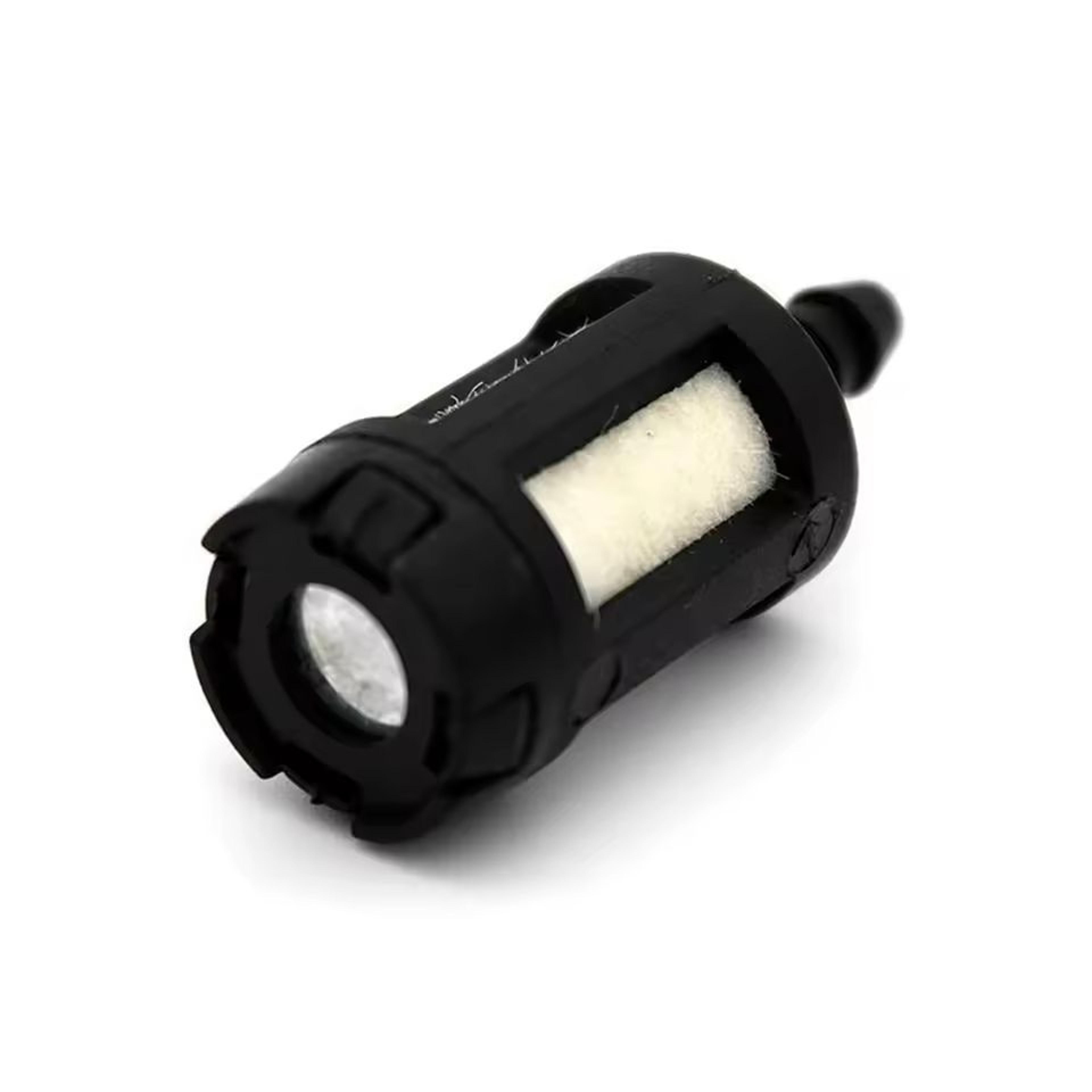Universal Fuel Filter Replacement For Small Engines 10Piece Pack 1