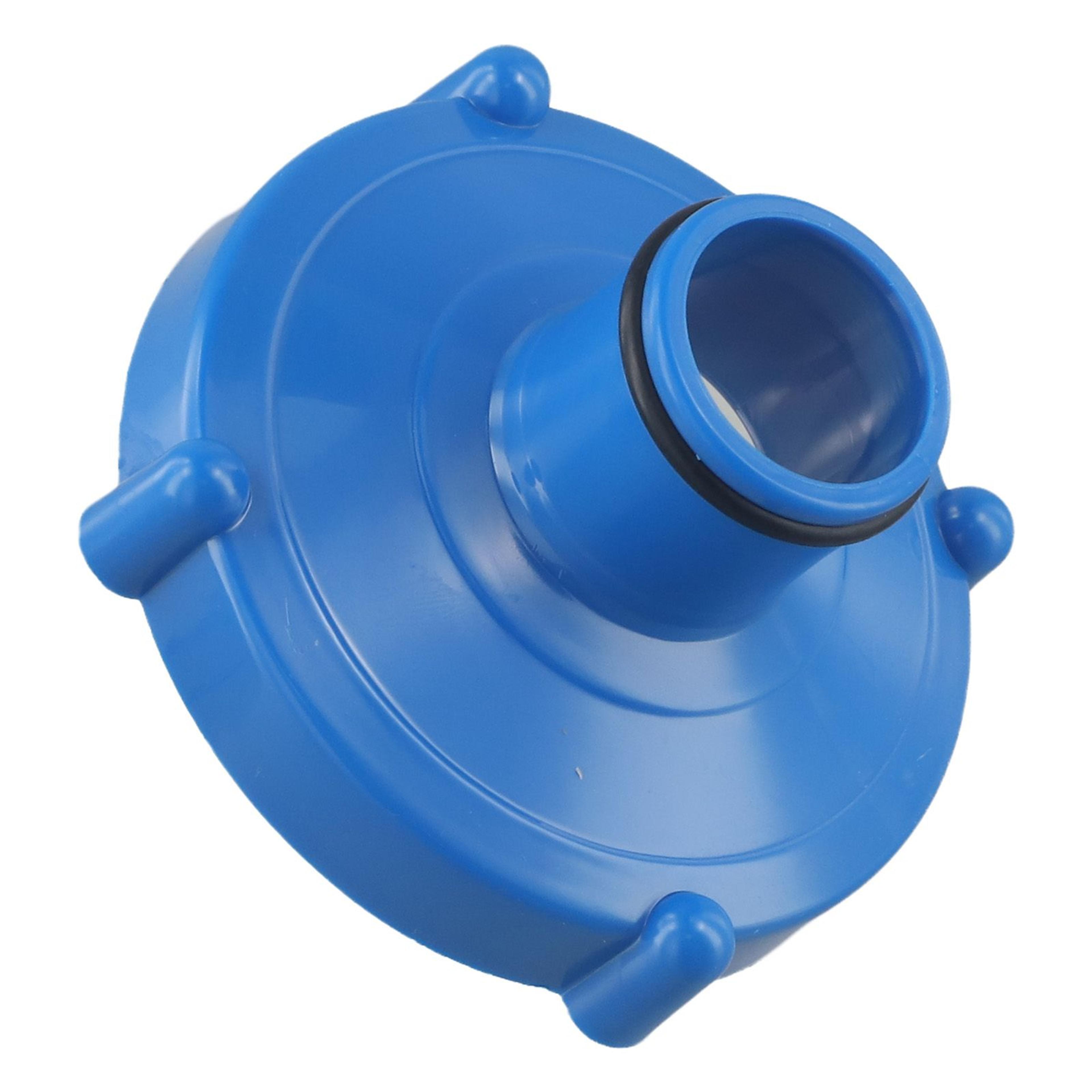 Swimming Pool Reducing 315 In To 125 In Hose Adapter 2