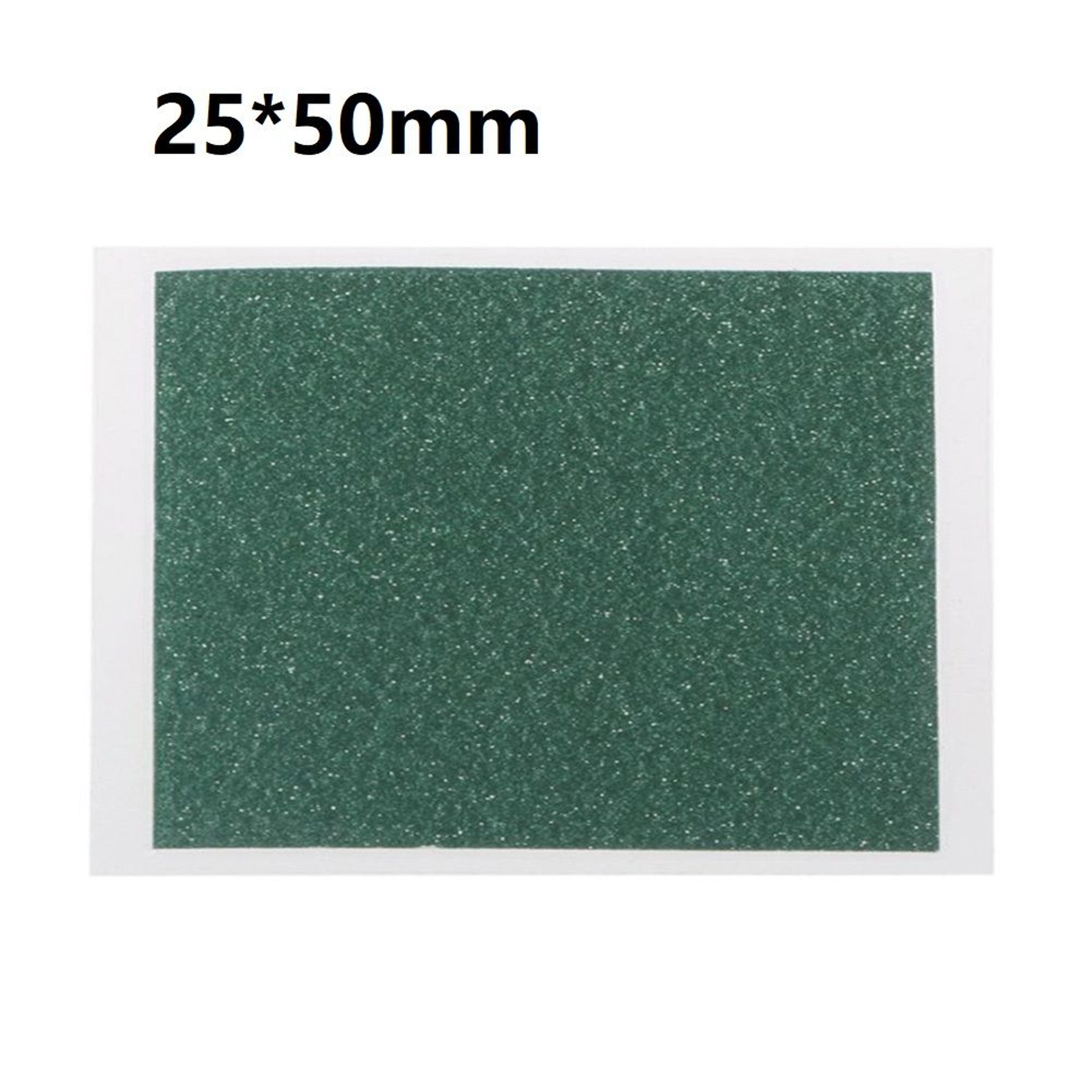 Magnetic Field Viewer Pattern Display Film 5
