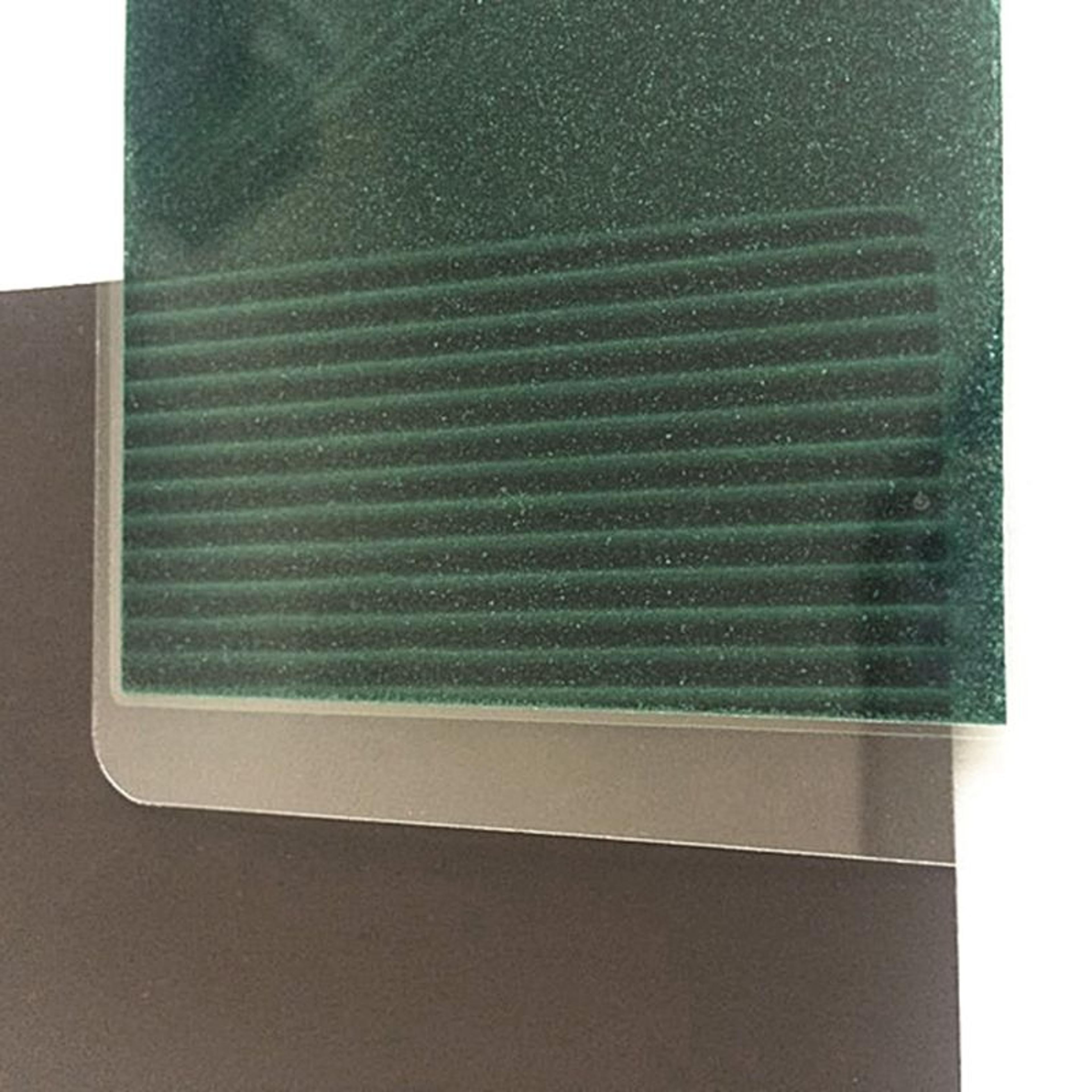 Magnetic Field Viewer Pattern Display Film 3