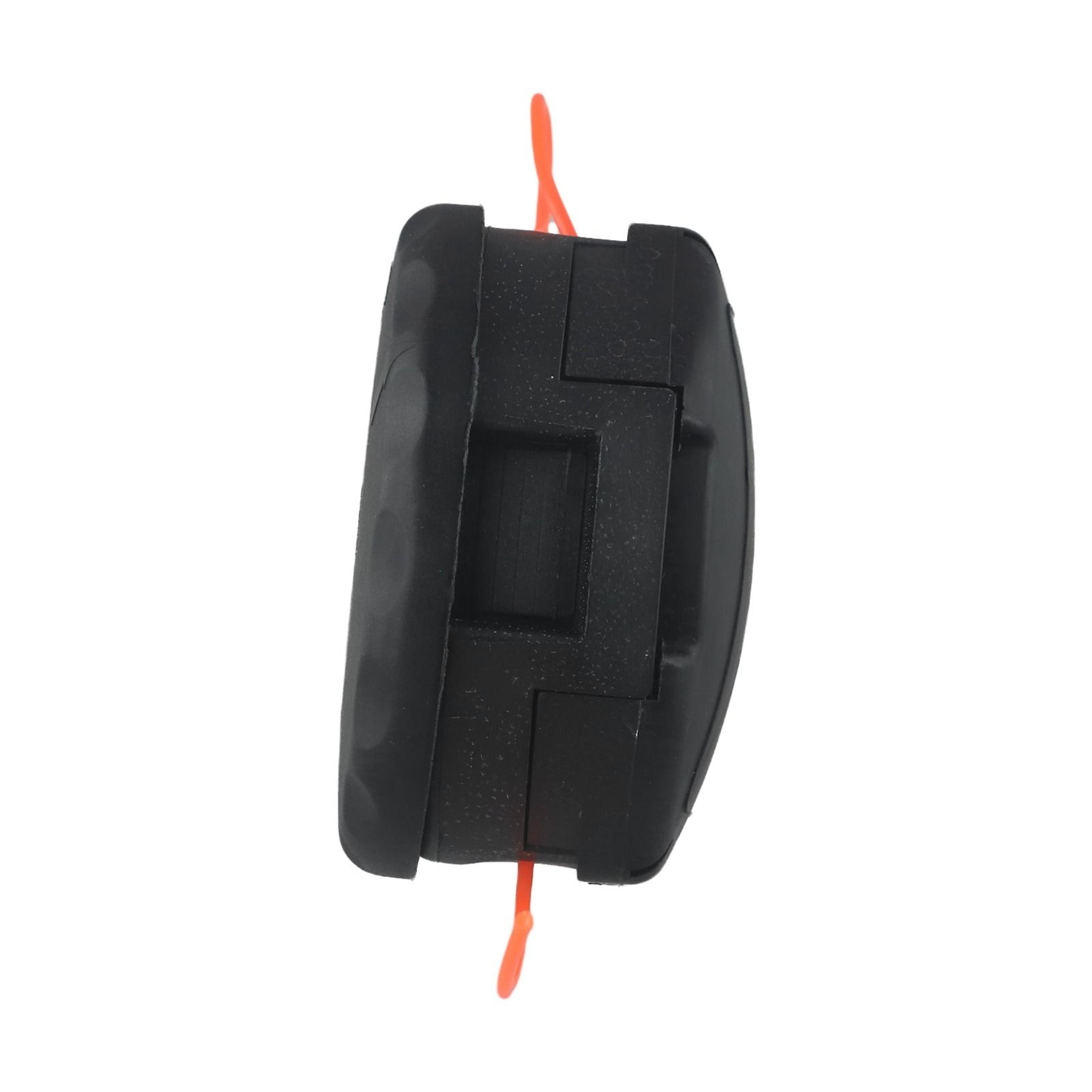 RapidLoad Dual Line Weed Eater Trimmer Head Kit 2