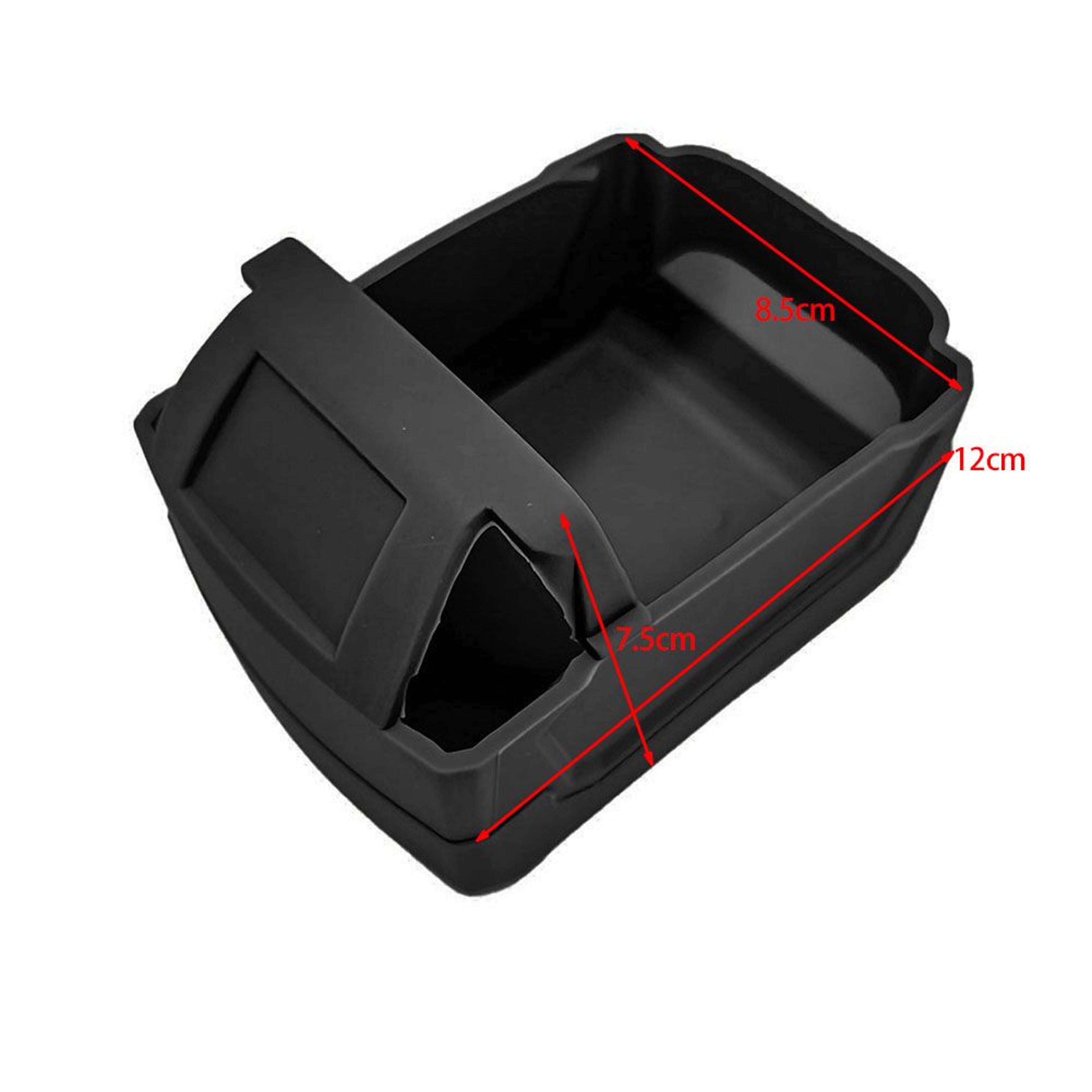 18V Lithiumion Battery Silicone Protective Case 5