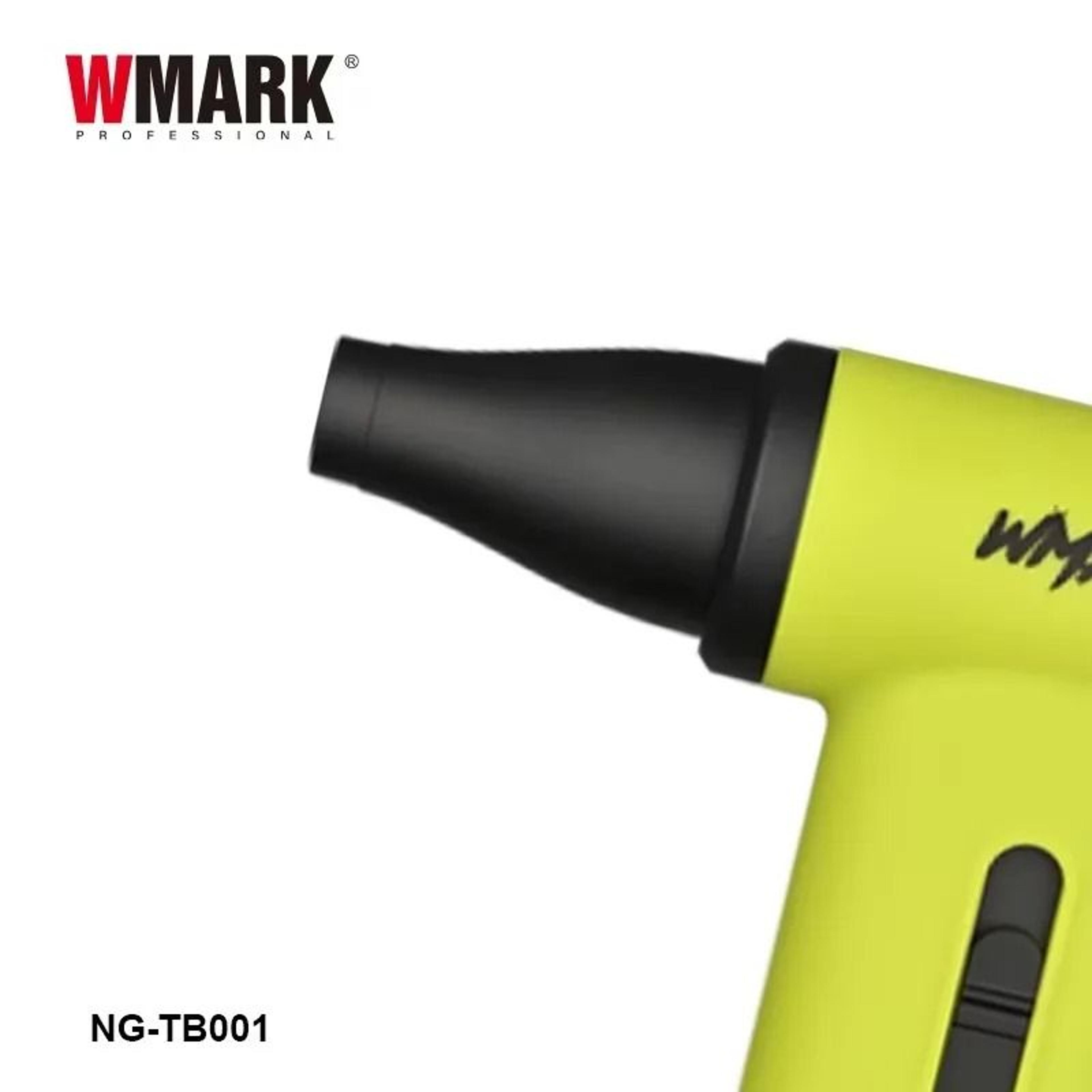 130000 RPM Handheld Mini Jet Turbo Fan  MultiBlower 5