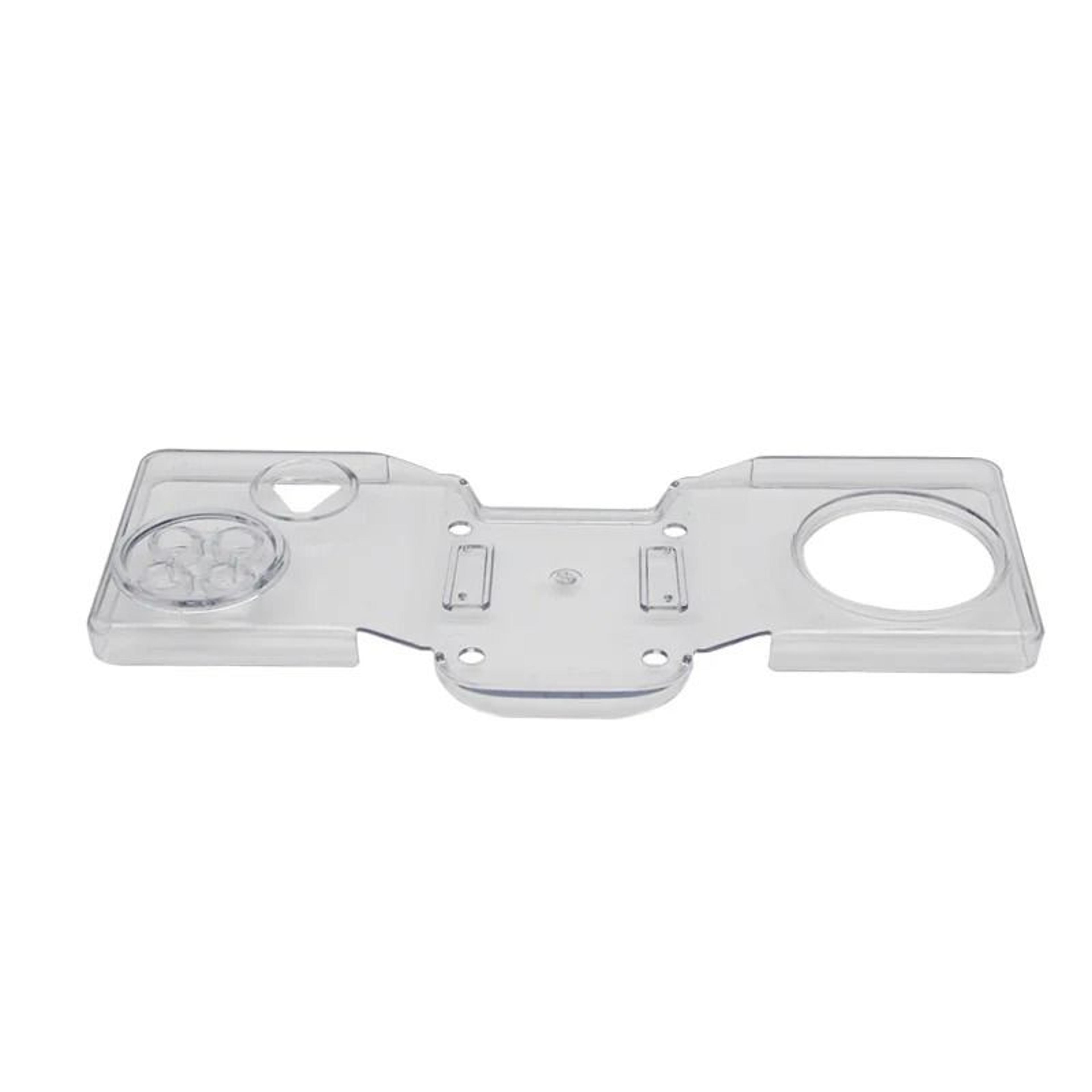 Cavitation Machine Replacement Bearing Plate Baseplate 2
