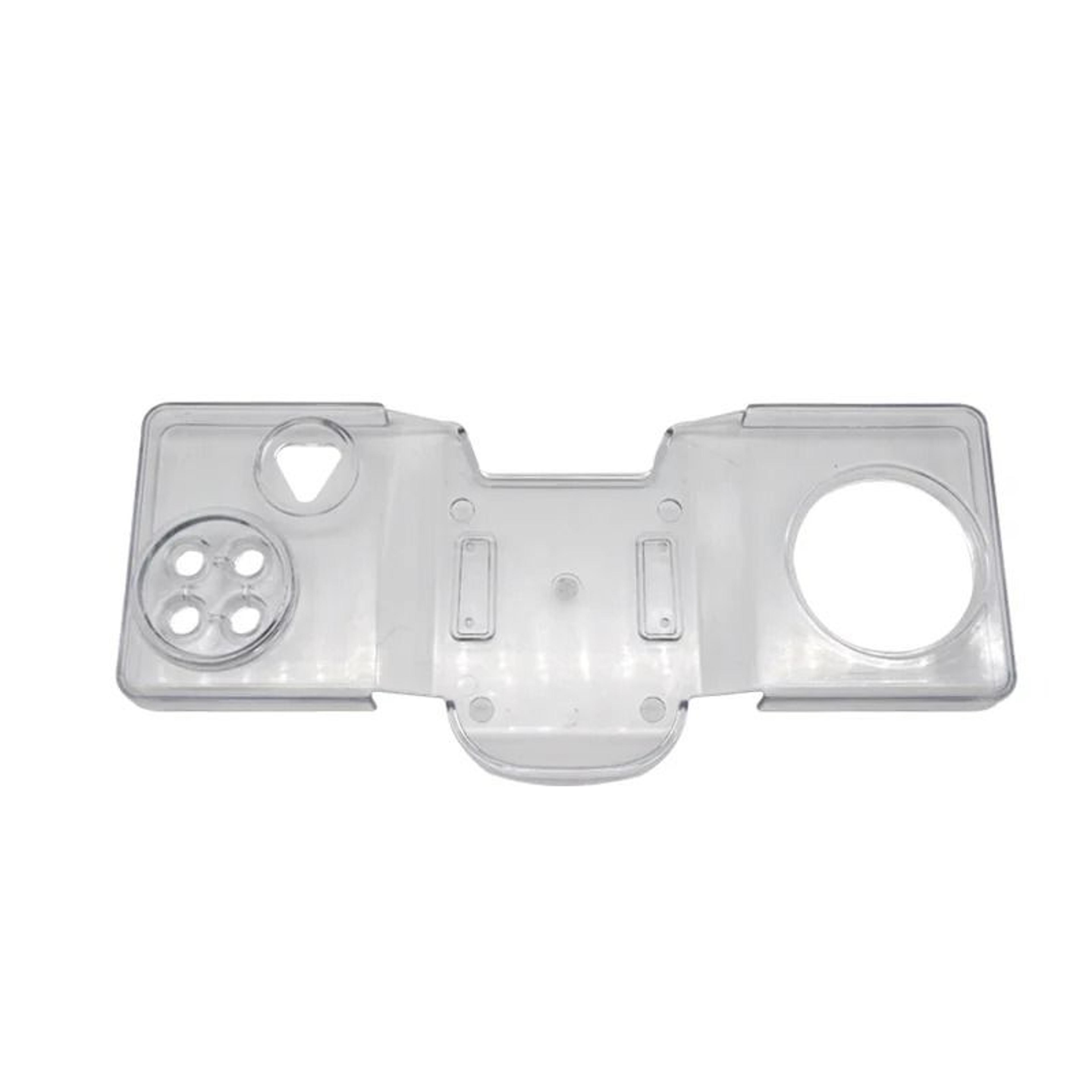 Cavitation Machine Replacement Bearing Plate Baseplate 0