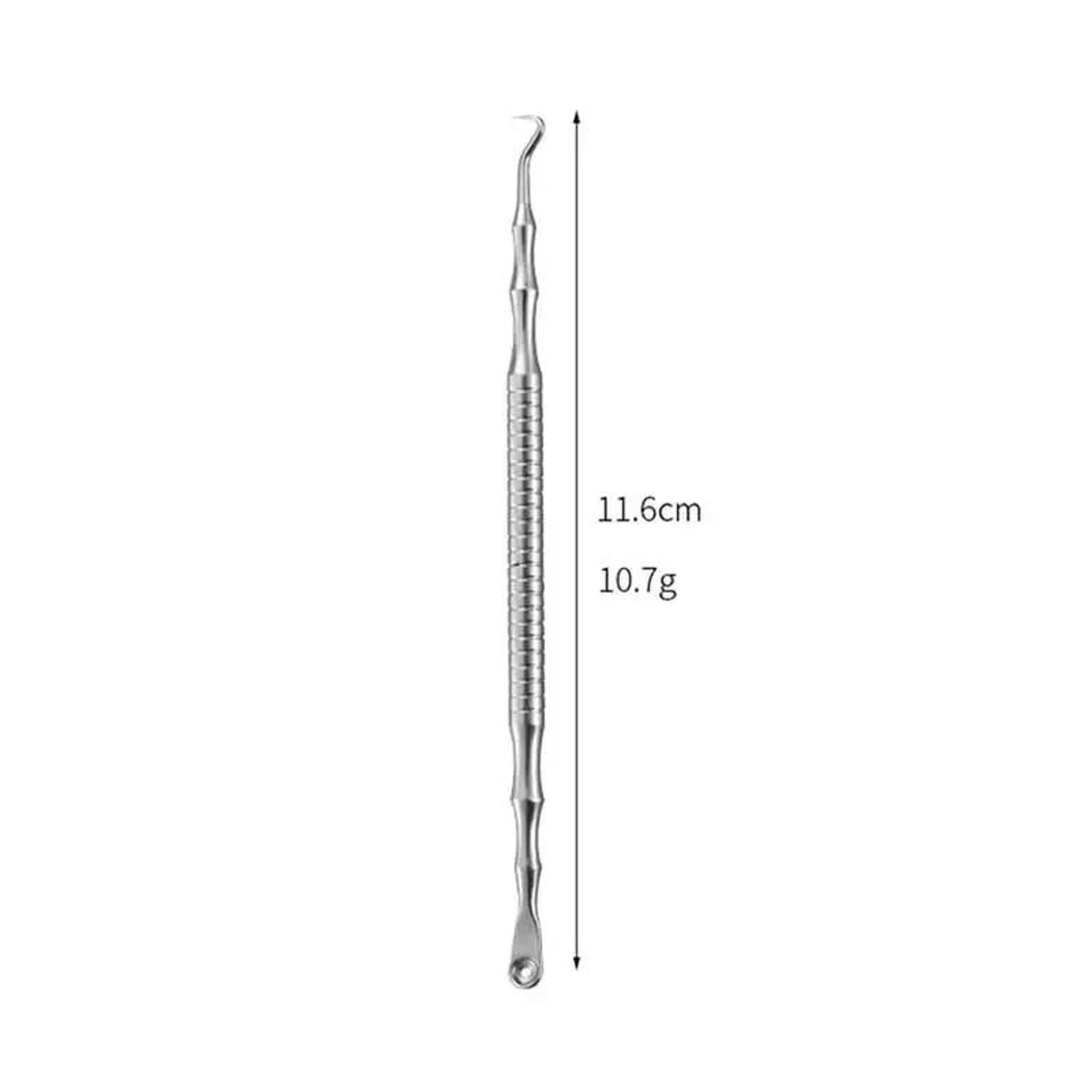 UltraPrecision Blackhead  Pimple Extractor 7