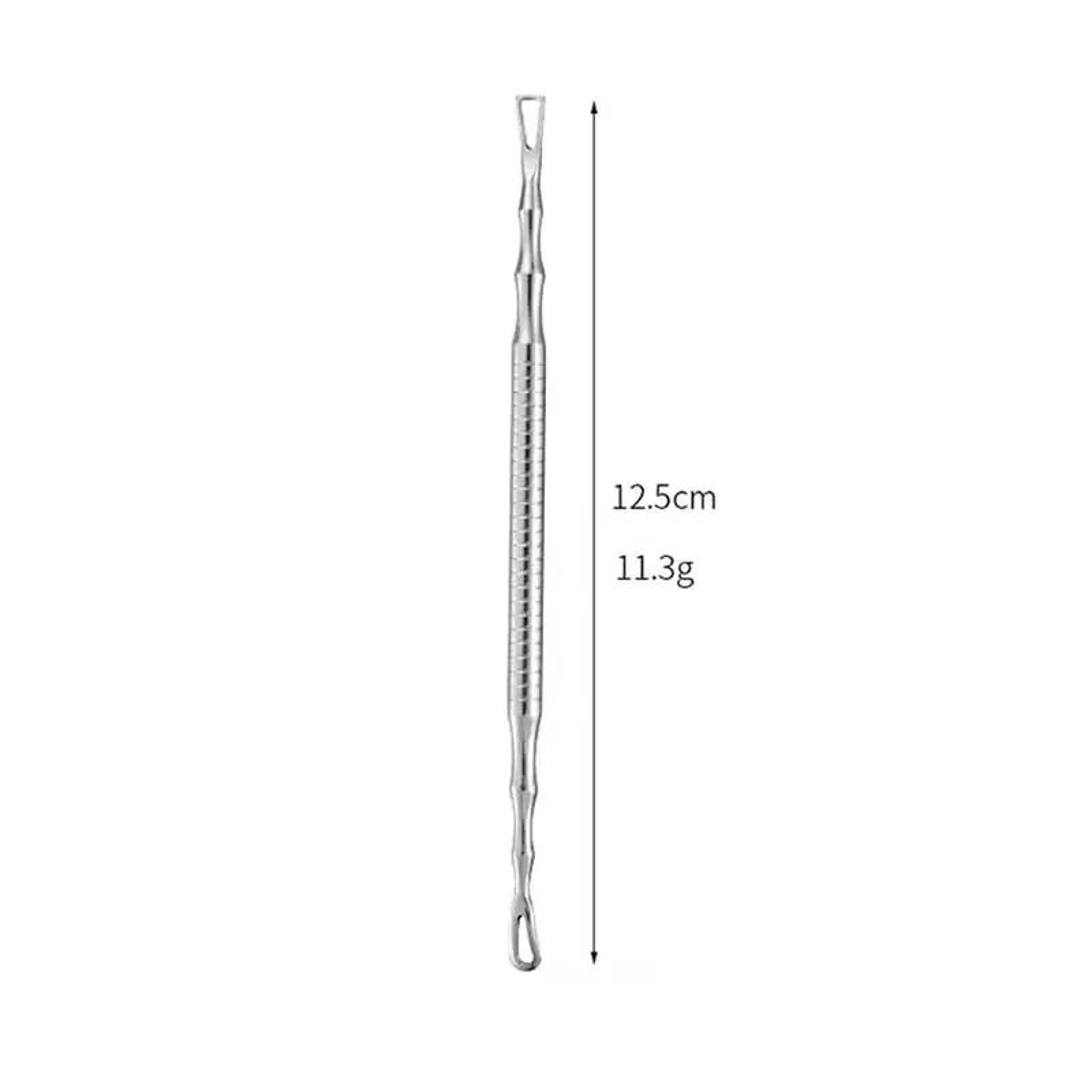 UltraPrecision Blackhead  Pimple Extractor 8