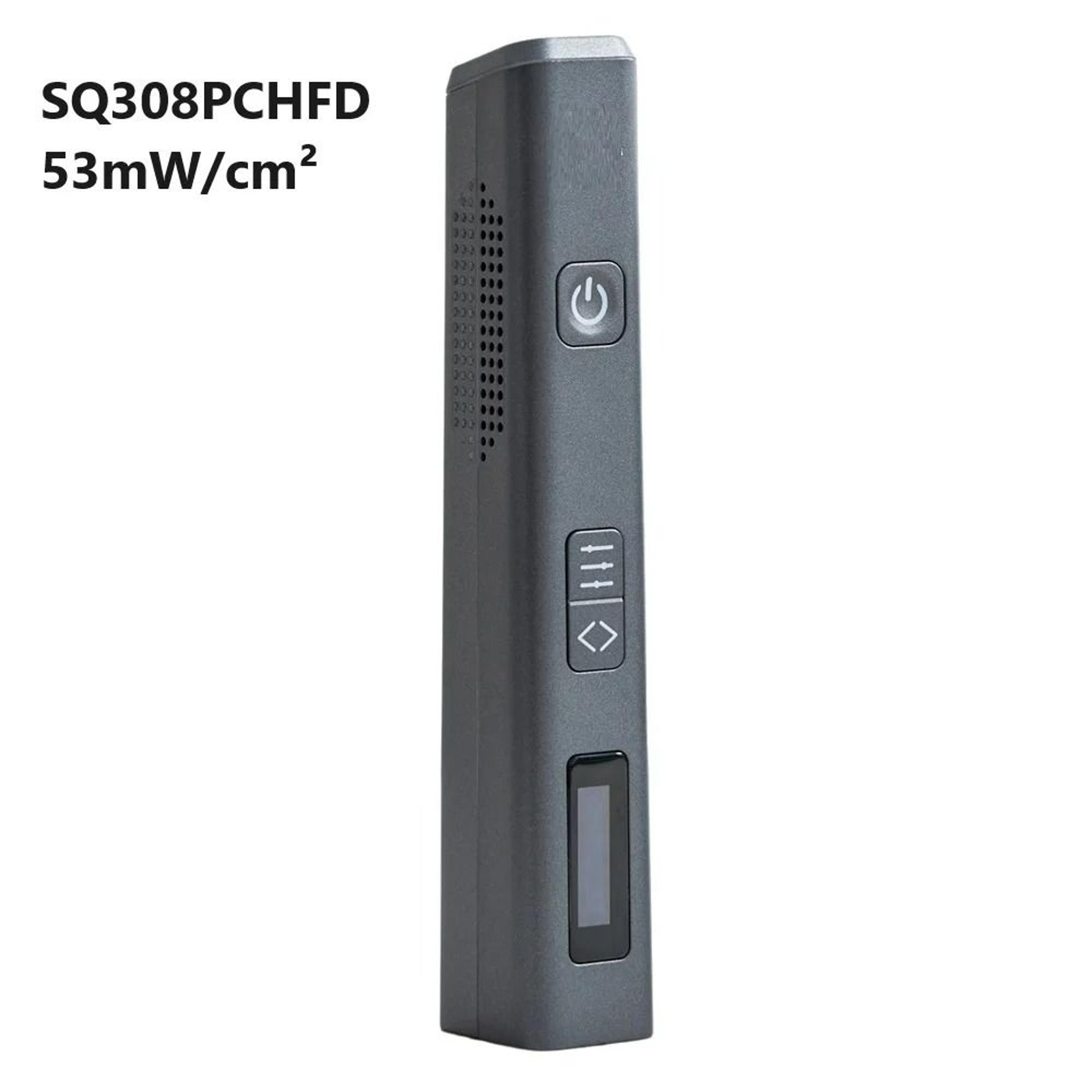 Precision 308nm Targeted UVB Phototherapy Device 6