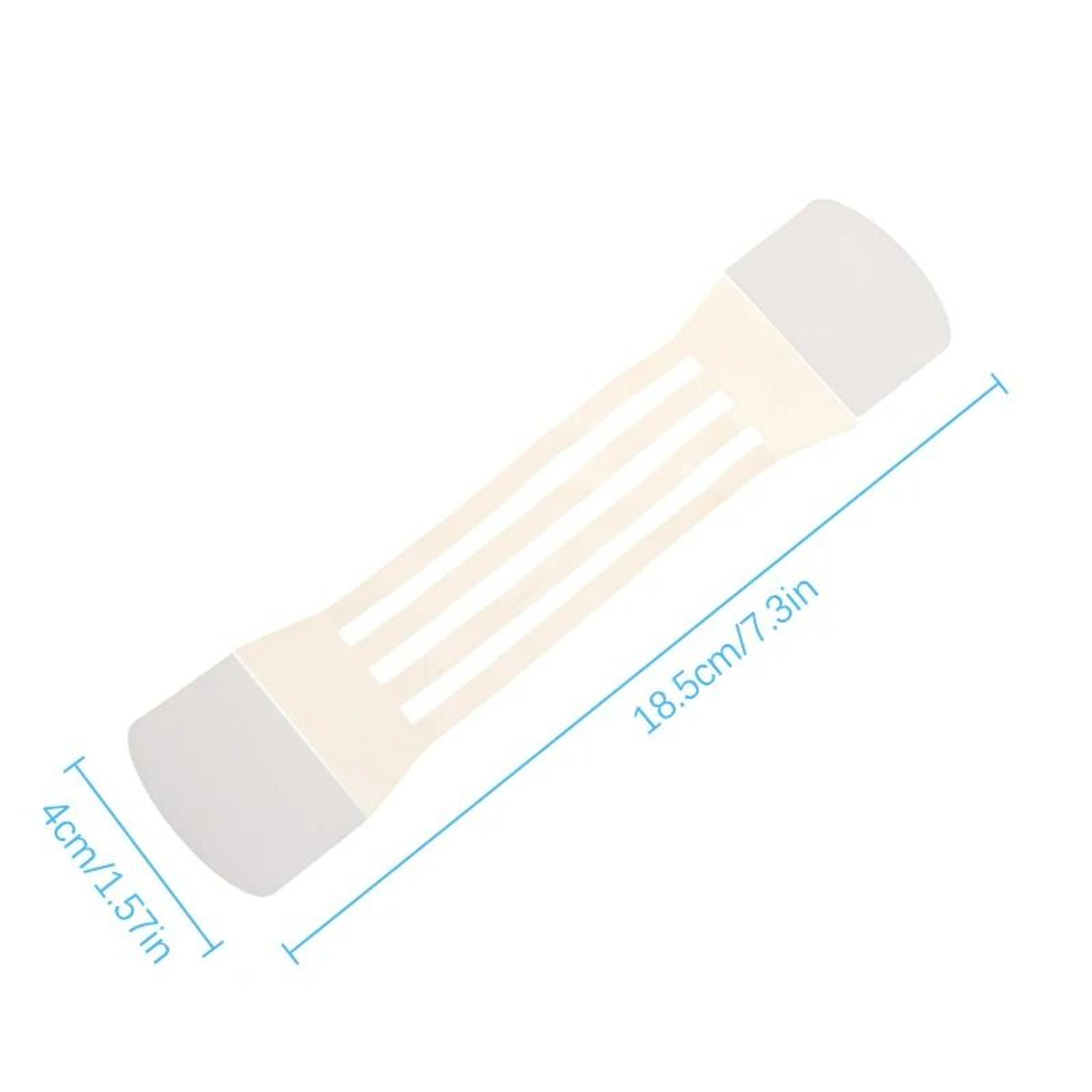Invisible Neck  Face Lifting Bandage Kit 5