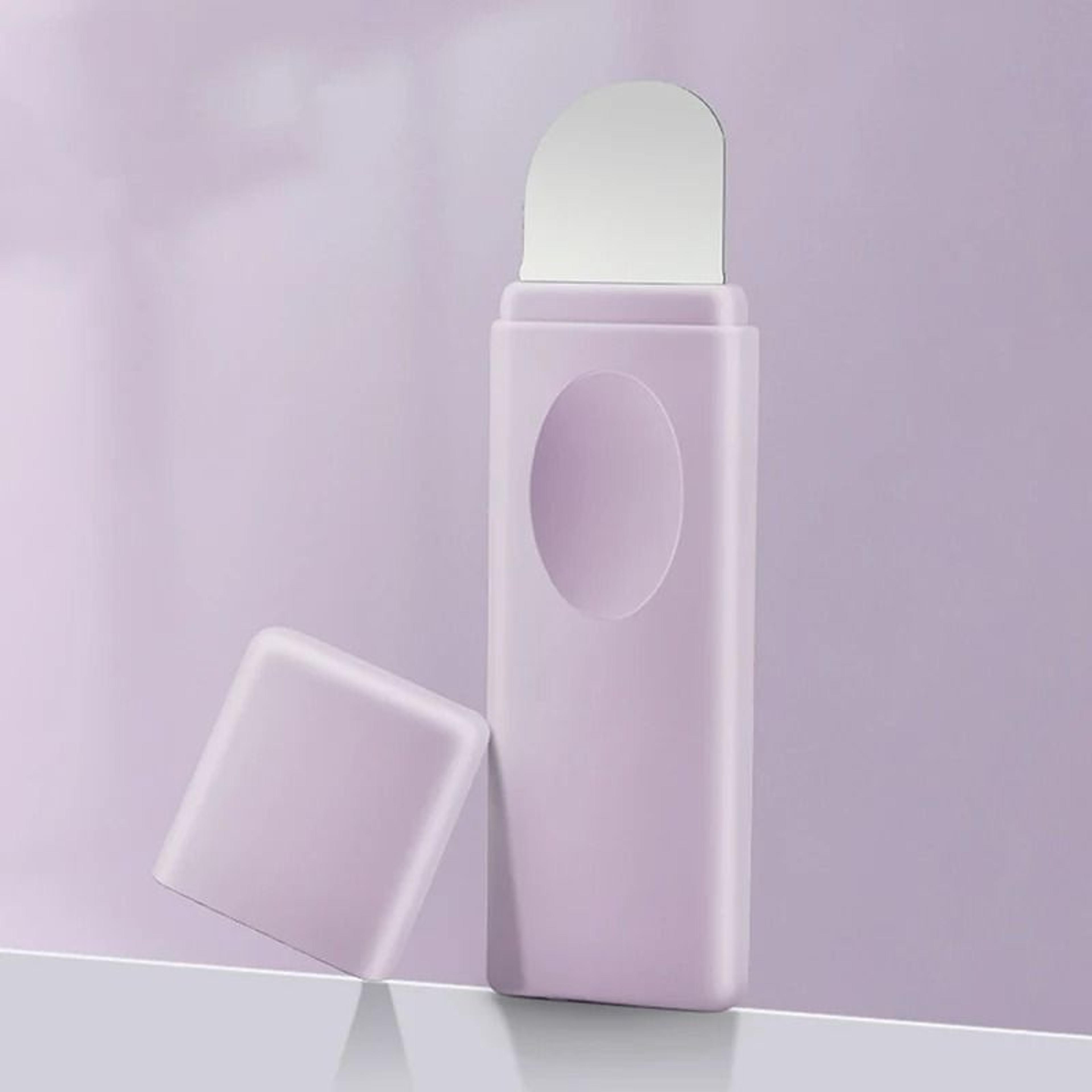 Manual Nose  Face Pore Cleansing Scraper 6