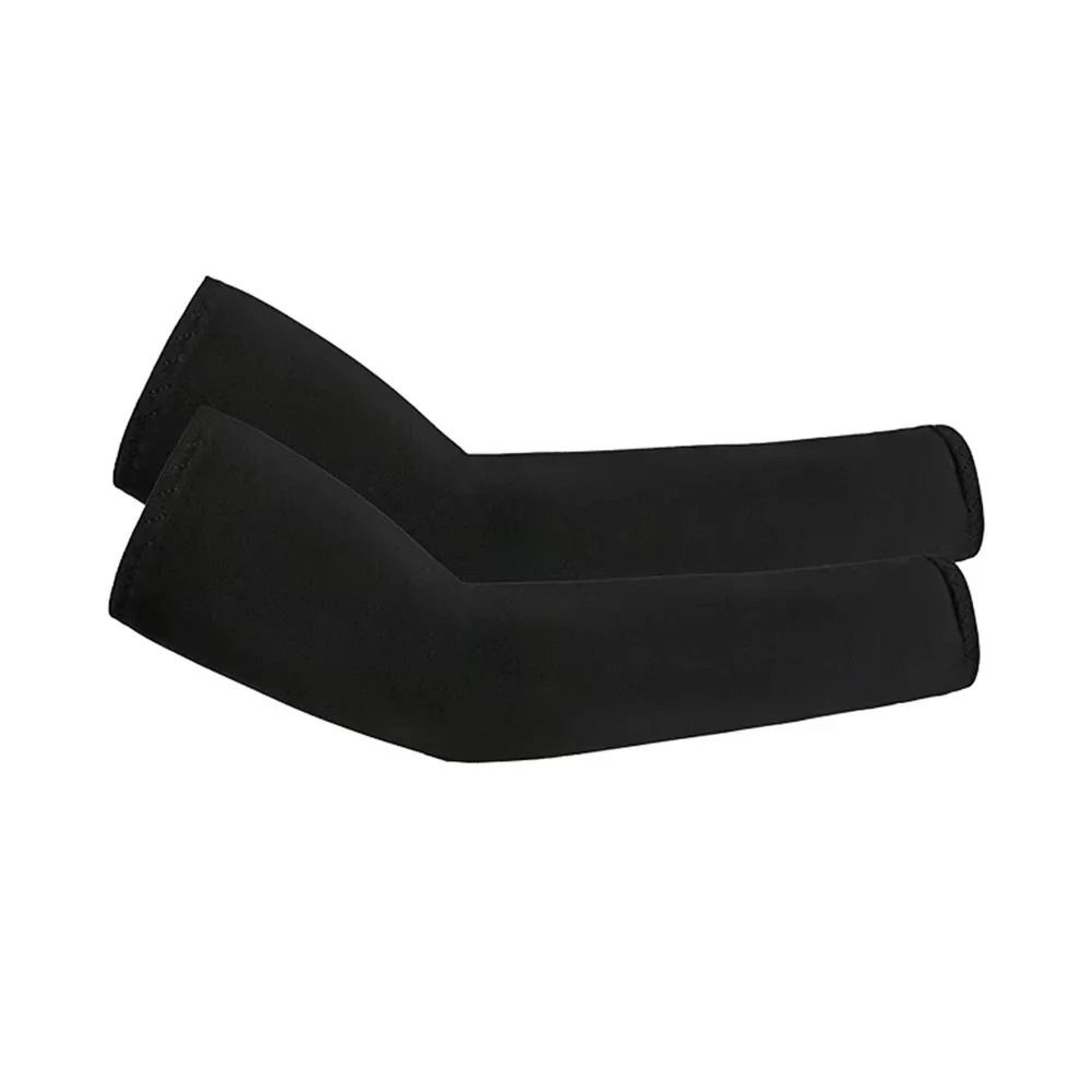 Unisex UV Sun Protection Cooling Arm Sleeves 7